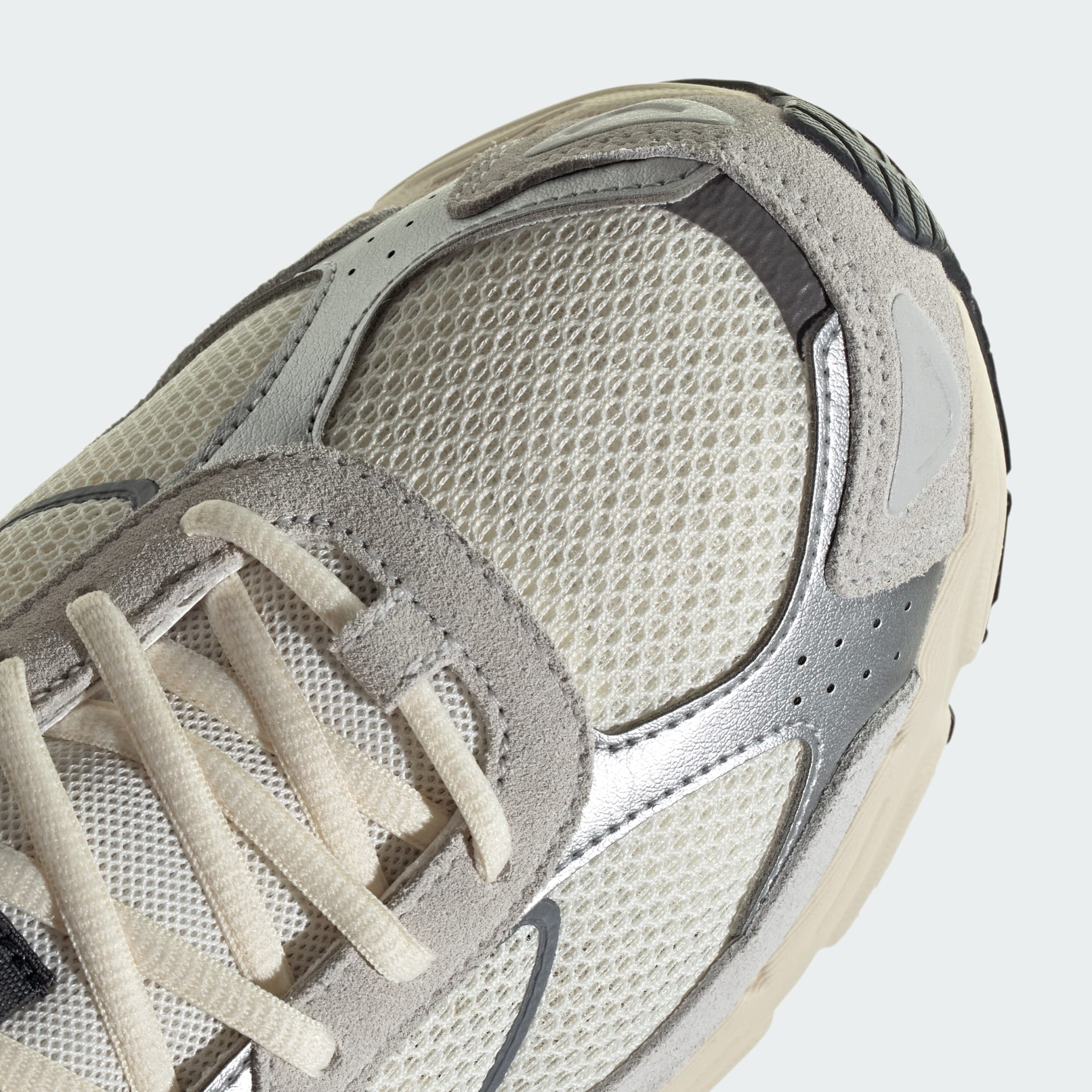 Response CL Shoes