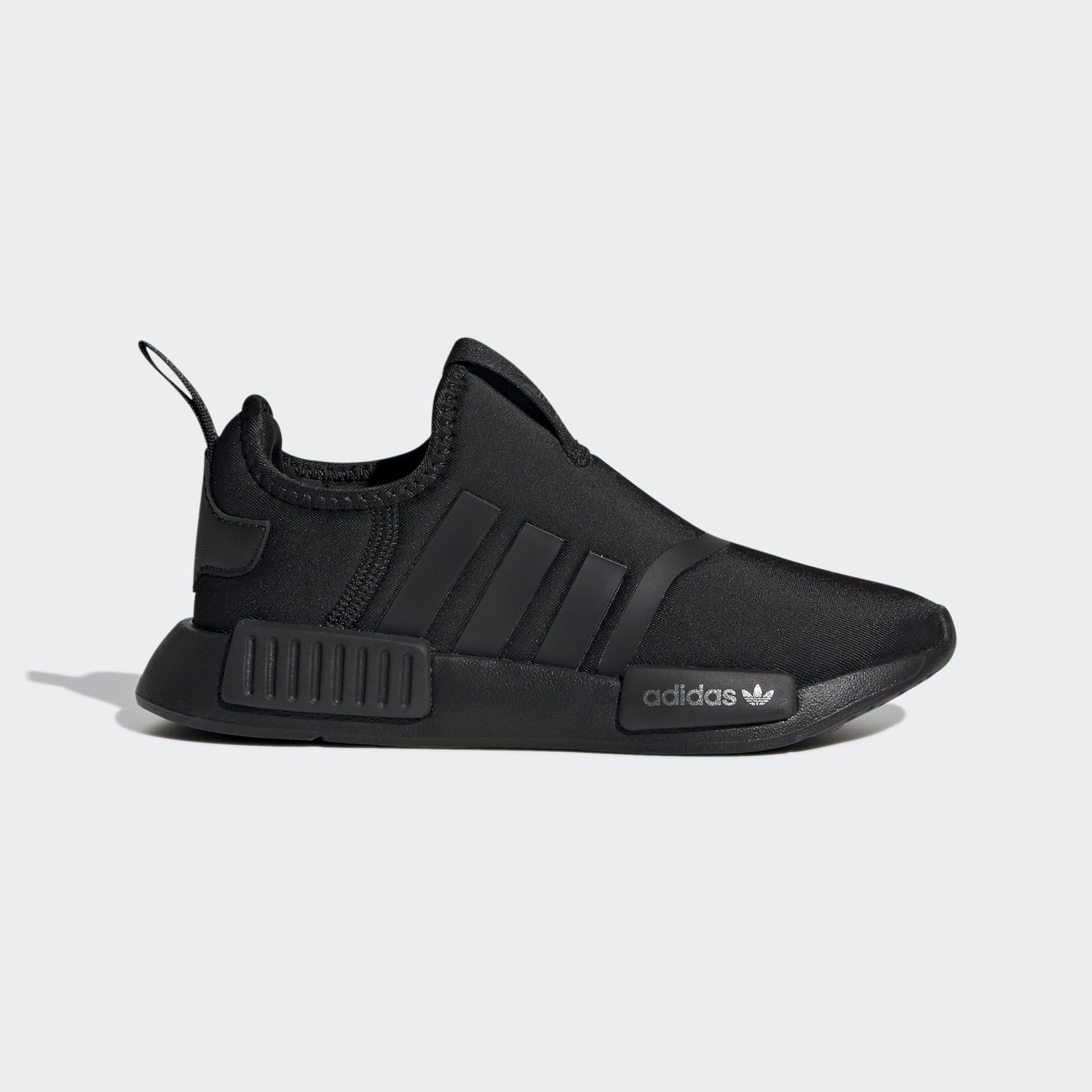 adidas Chaussure NMD 360 Noir adidas DZ