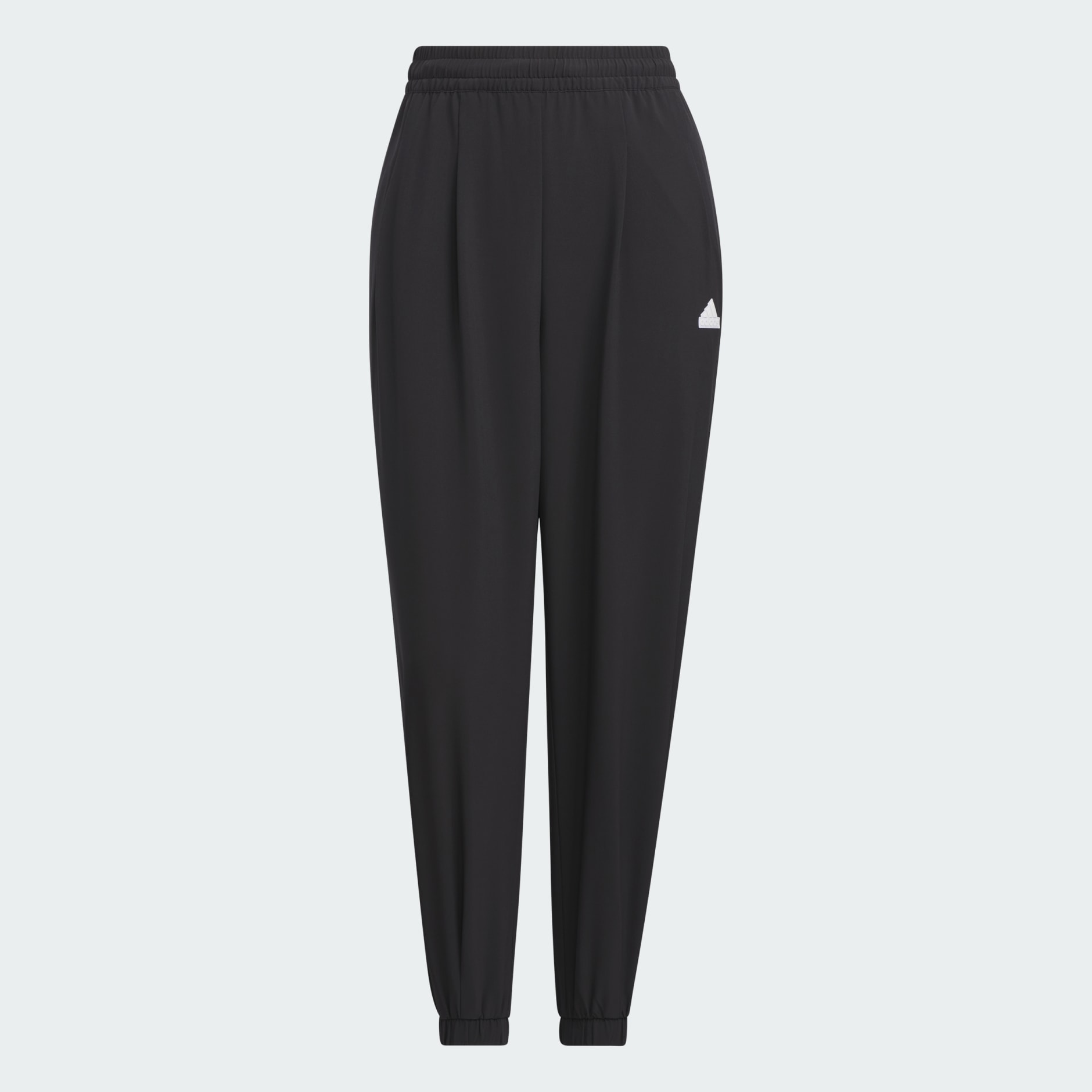 Sportswear Pants