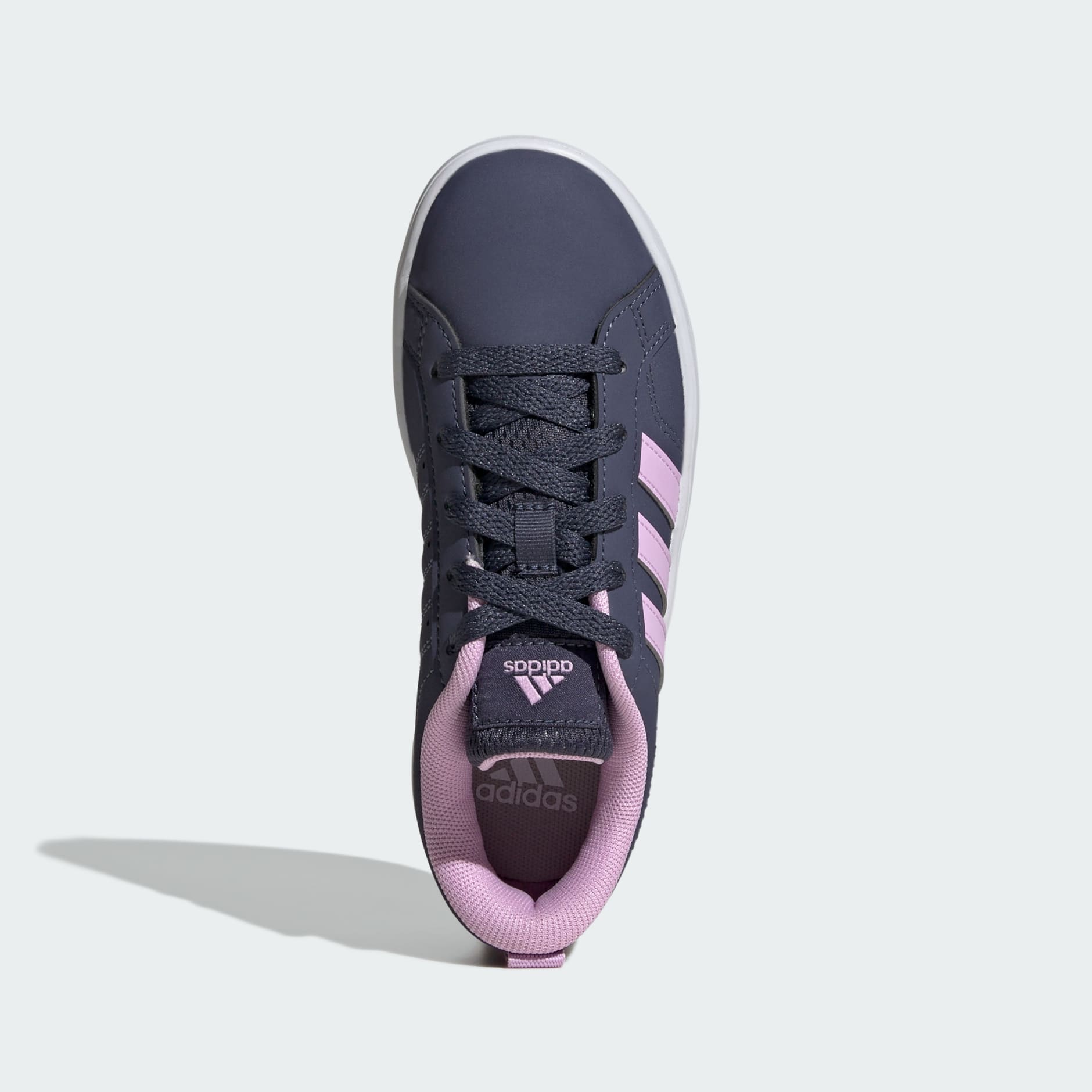 VS Pace 2.0 Shoes Kids