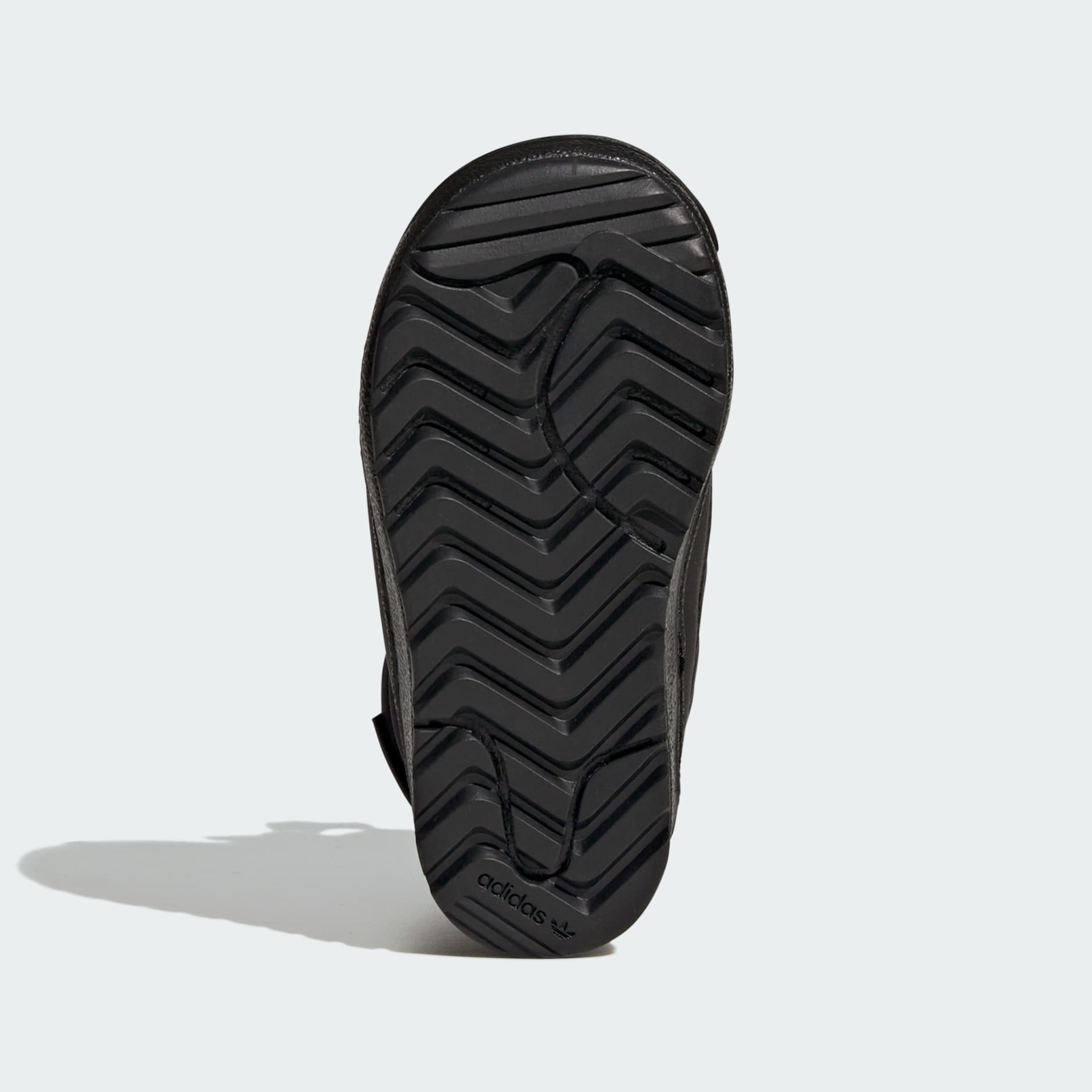 Ghete Superstar 360 pentru copii