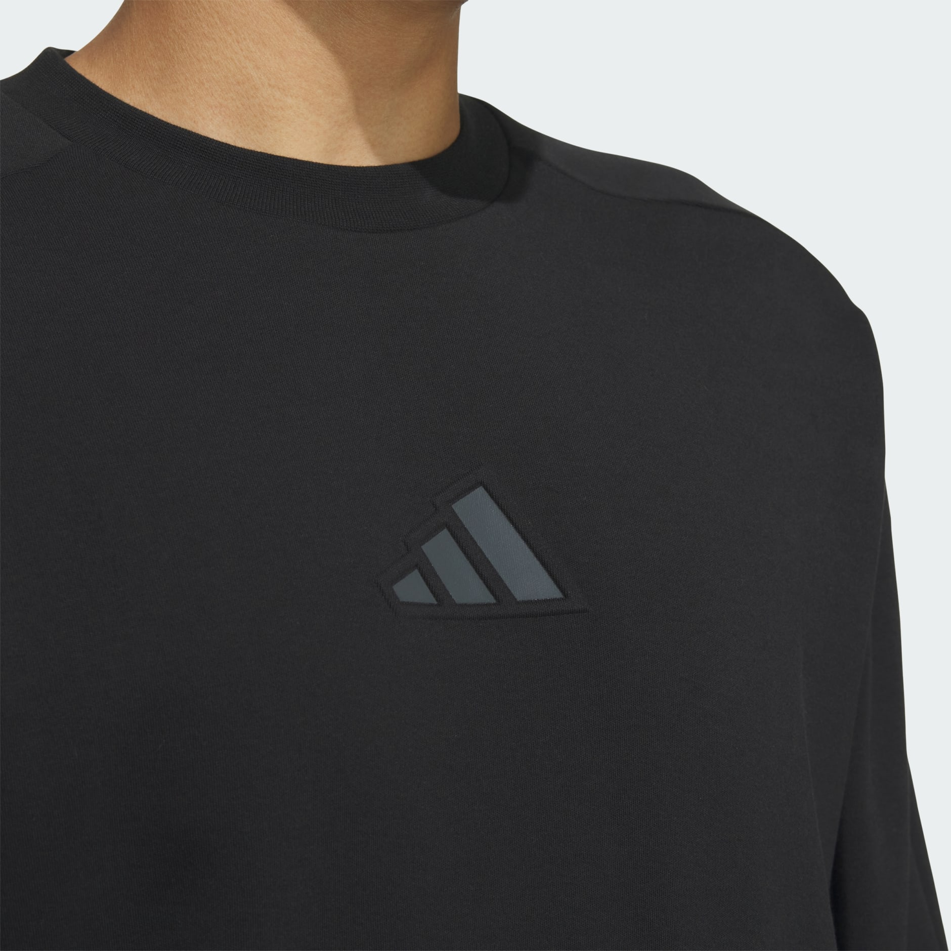 慶 adidas ZX 8000 MINIMAL ICONS アディダス ゼットエックス