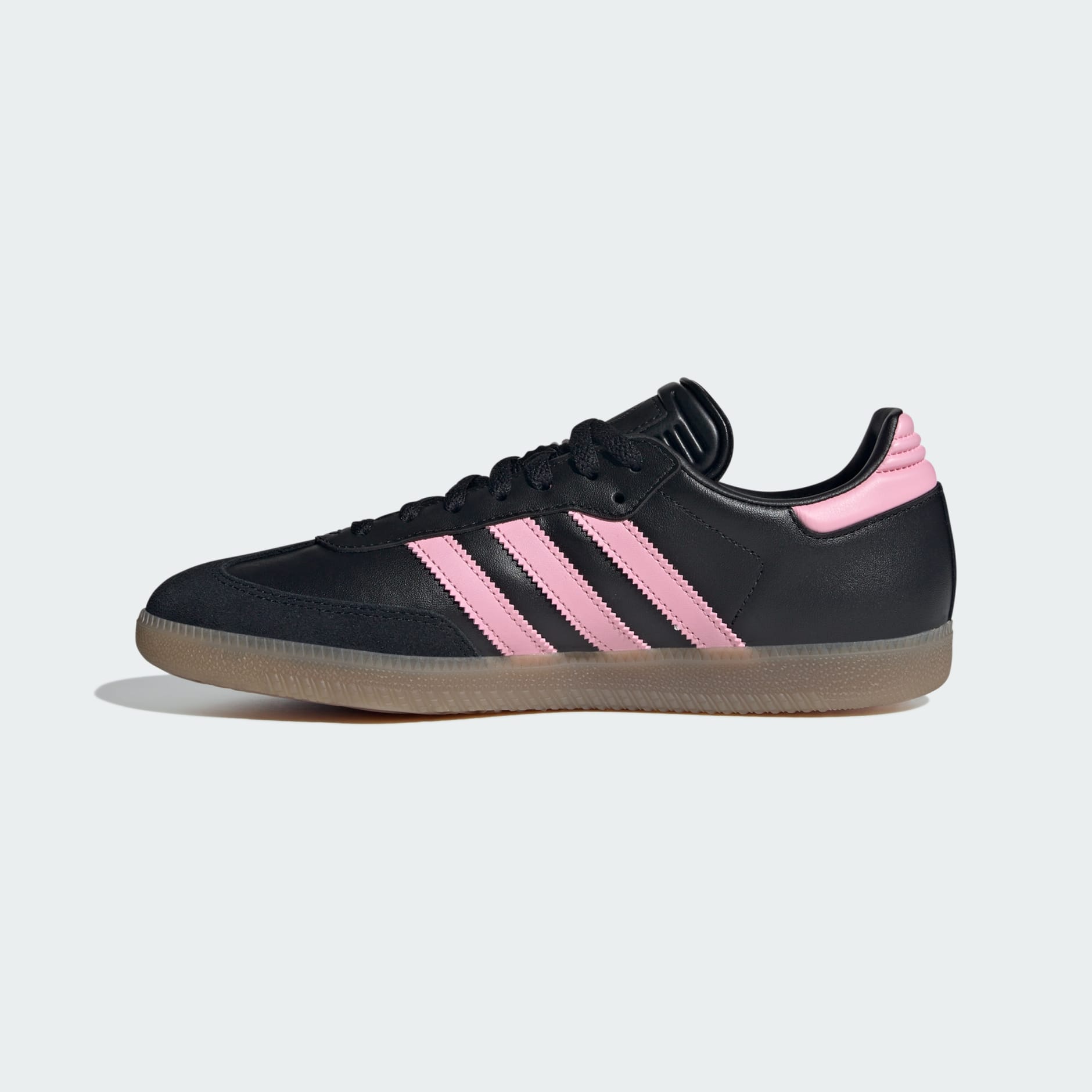 Samba Inter Miami CF Indoor Boots