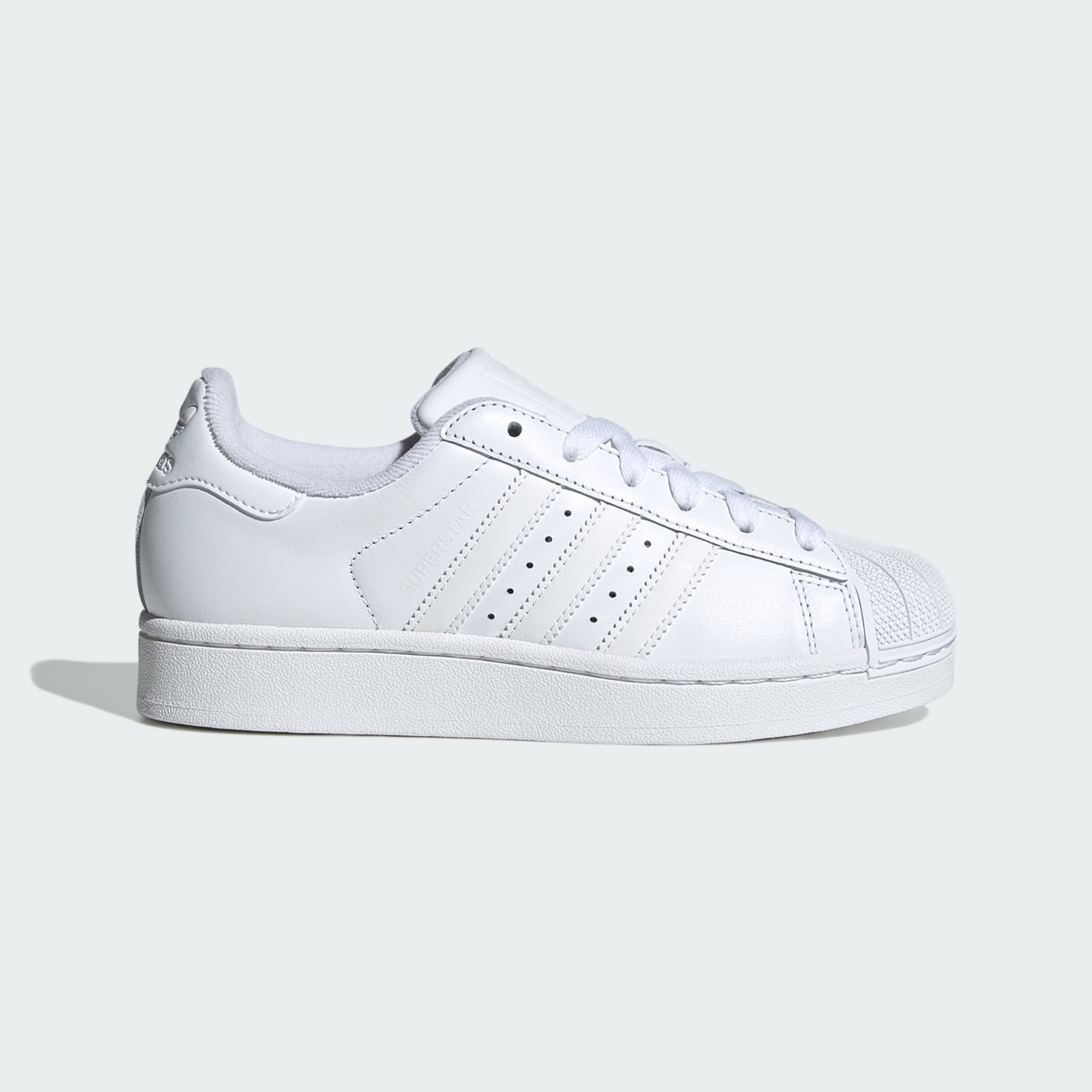 Superstar II Shoes