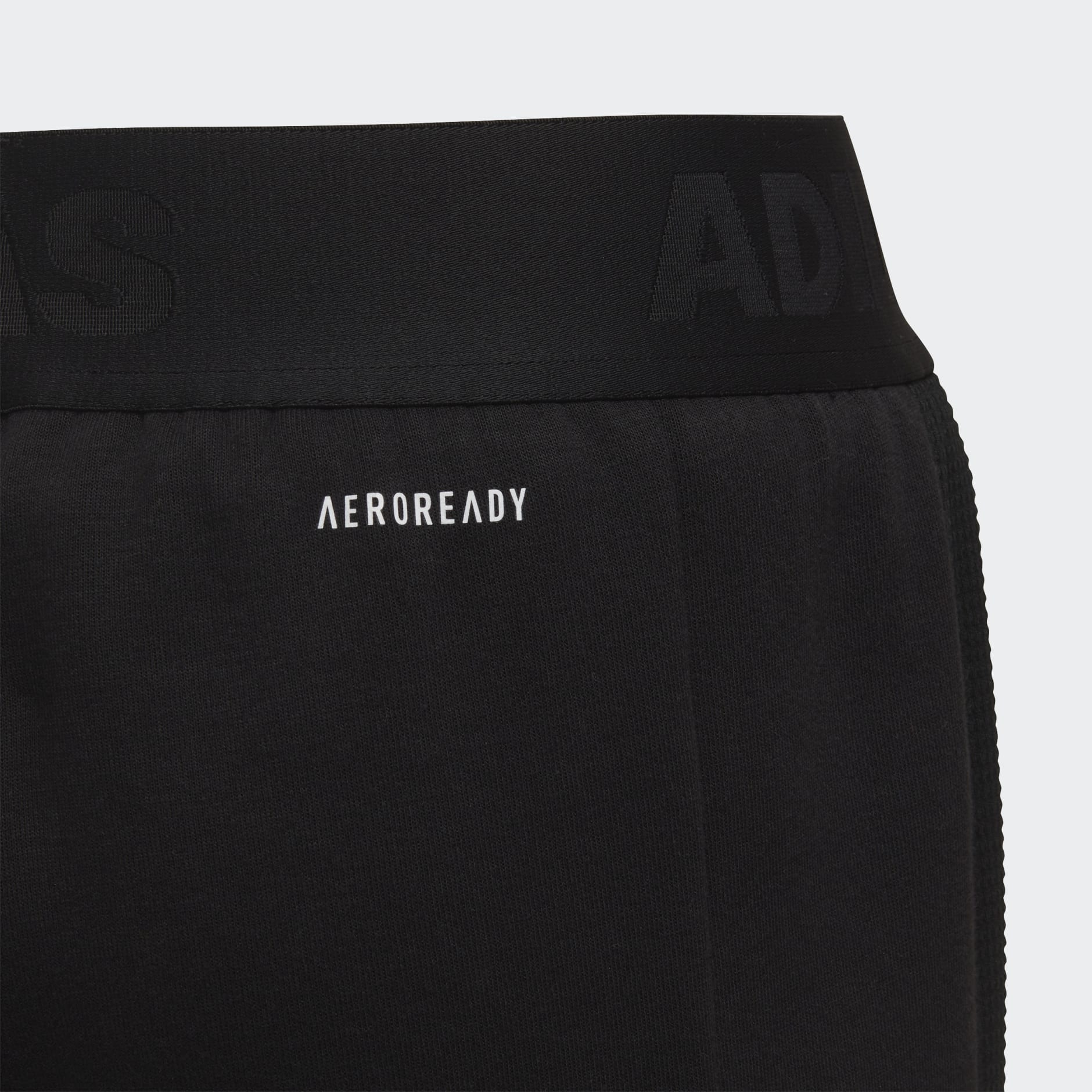 XFG Slim-Leg Pants