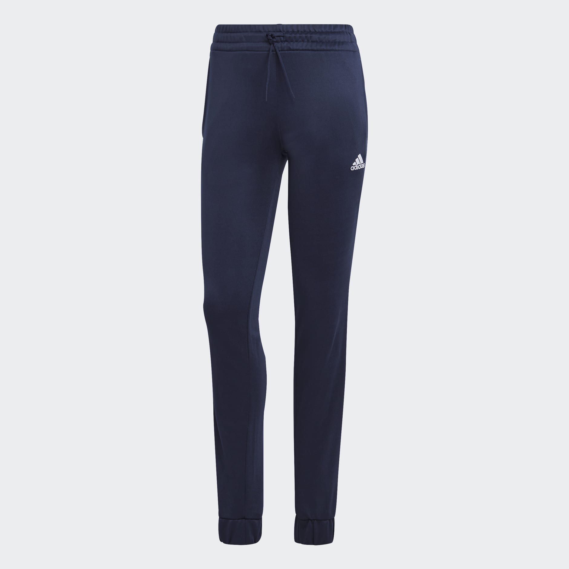Costum de trening cu linii simple