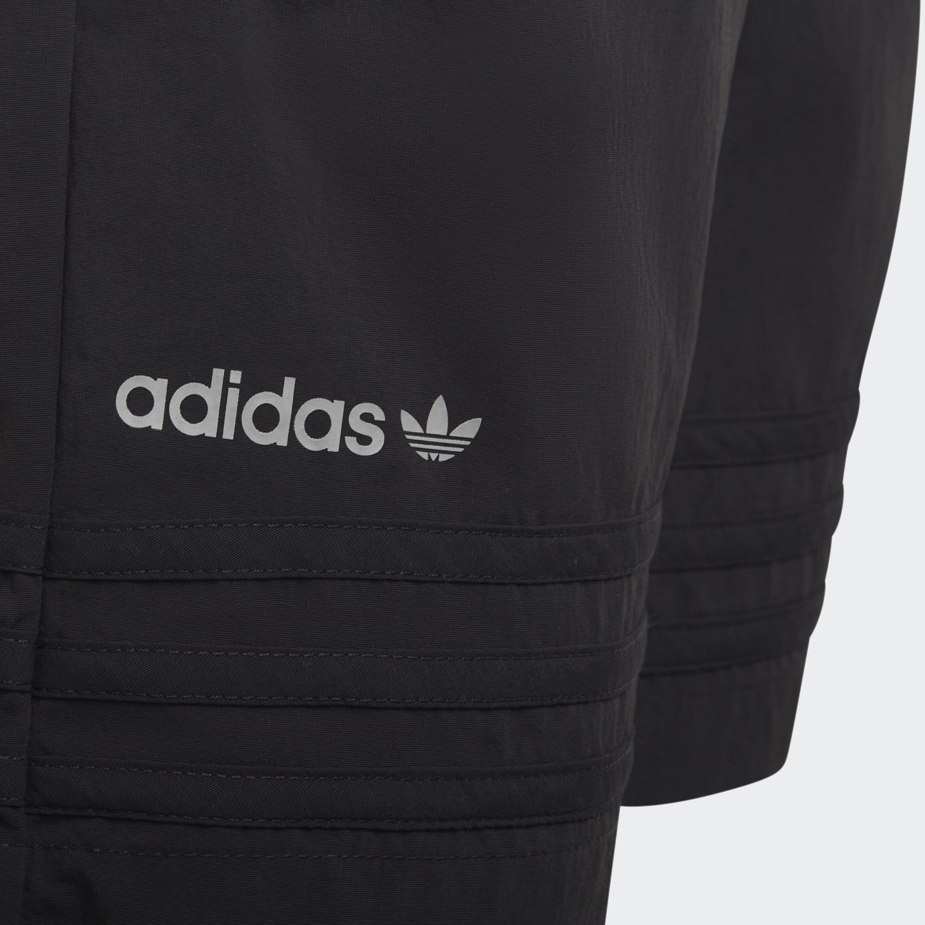 adidas SPRT Collection Shorts