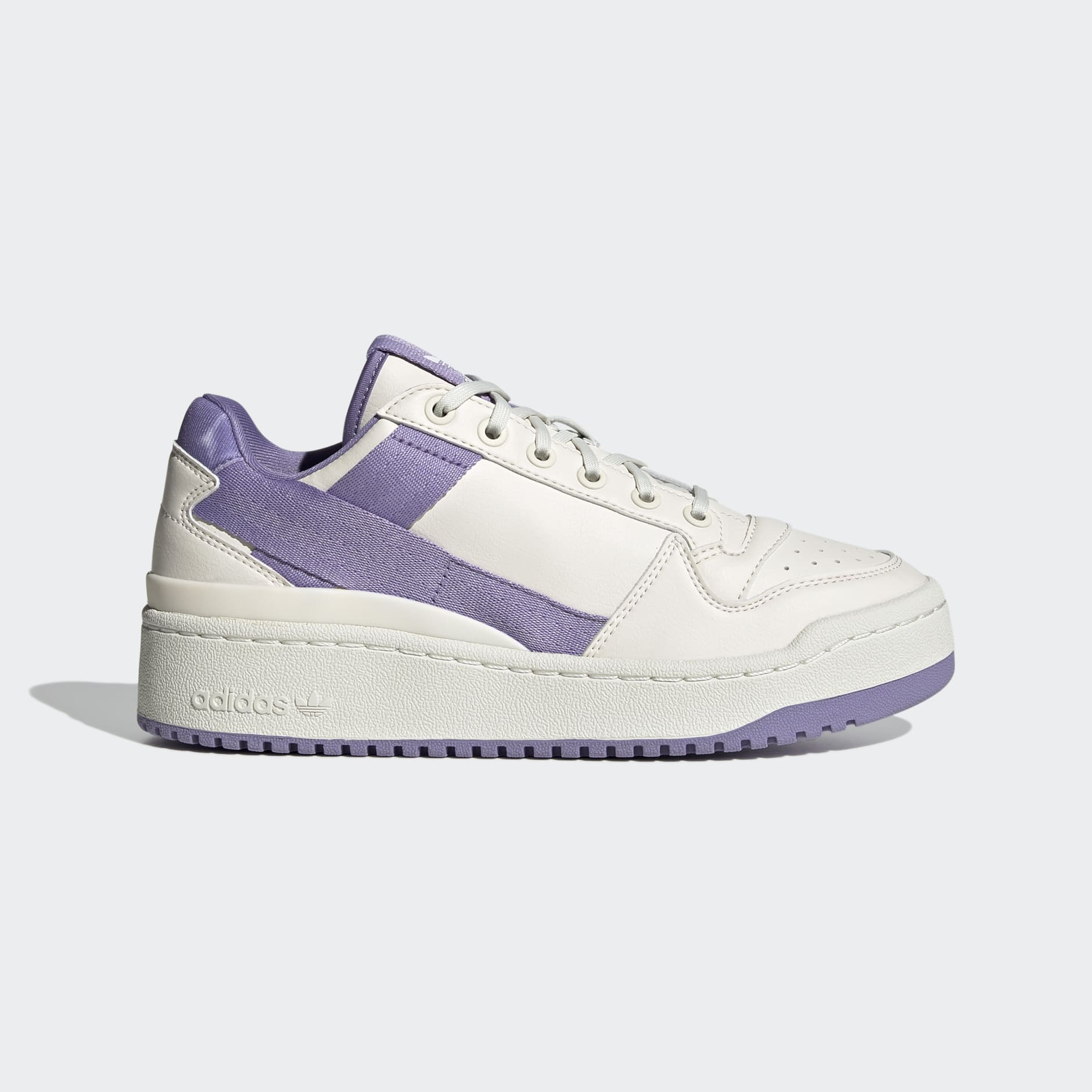 Tenis Forum Bold