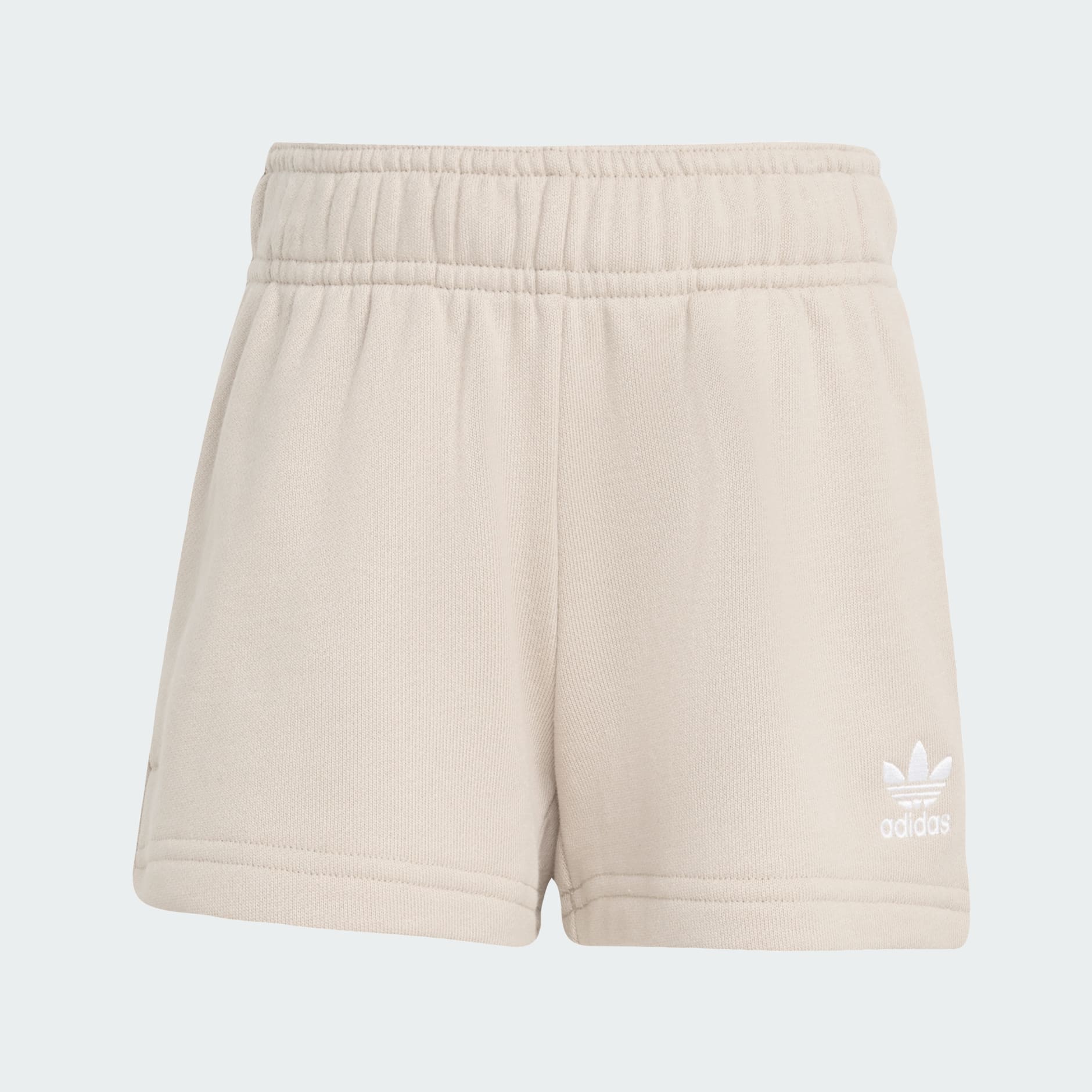 Shorts and Tee Set Kids