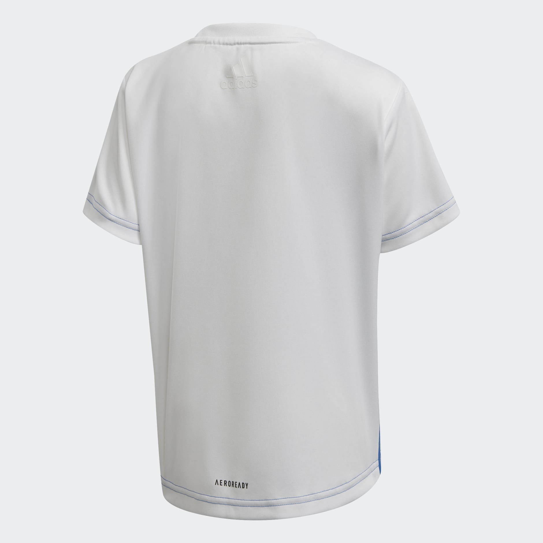 LB UR PES TEE S