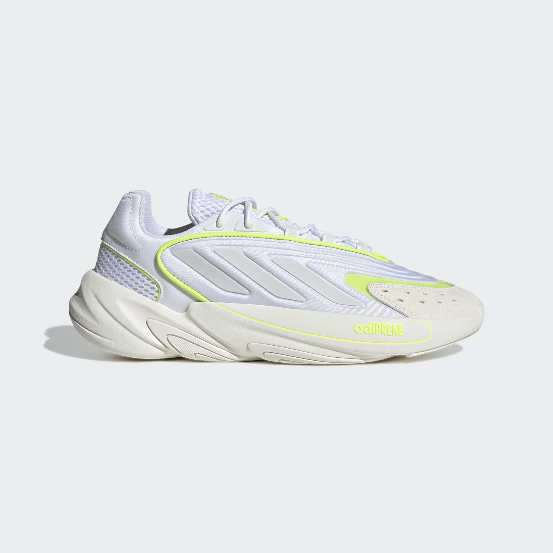 Ozelia Shoes