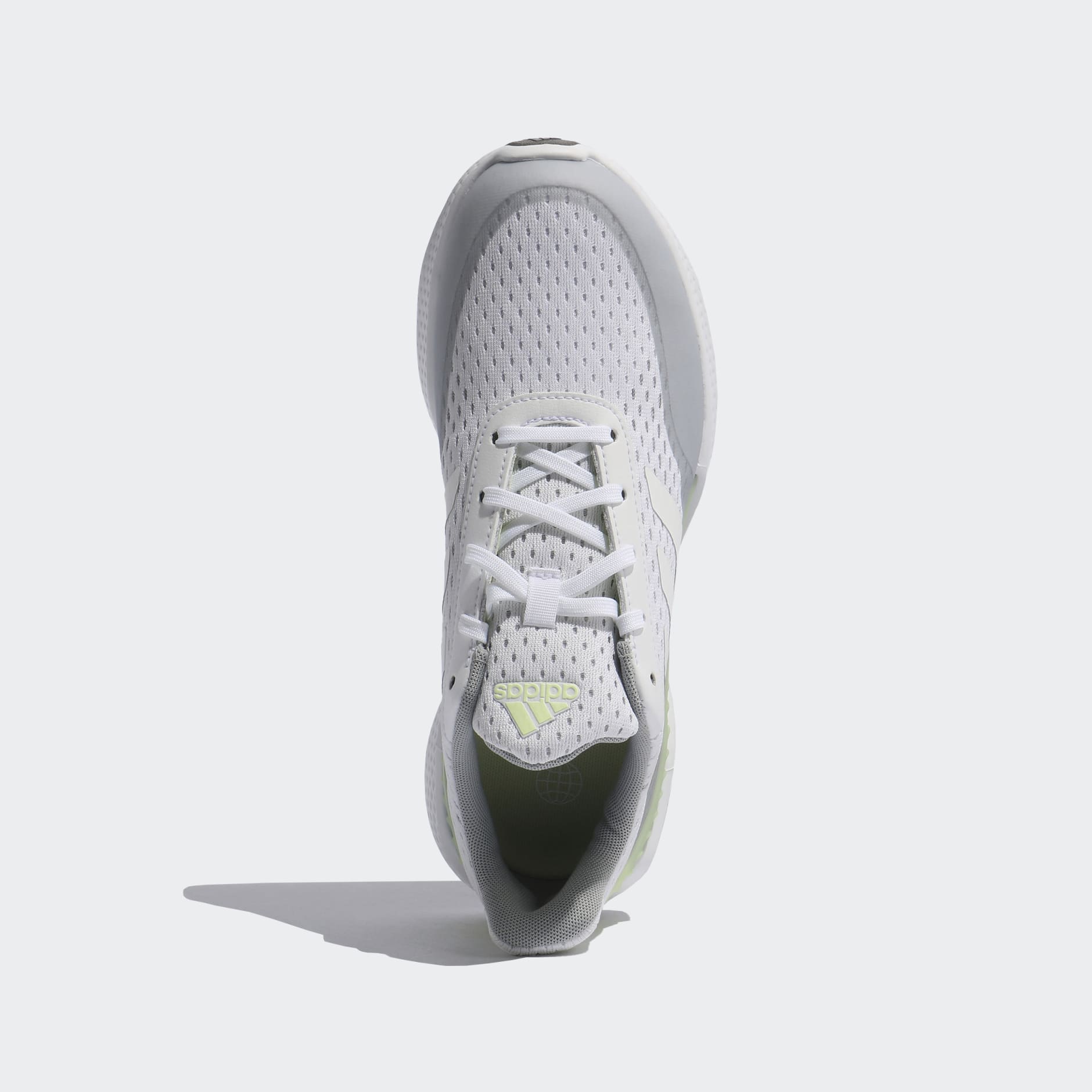 Women's Summervent Spikeless Golf Shoes