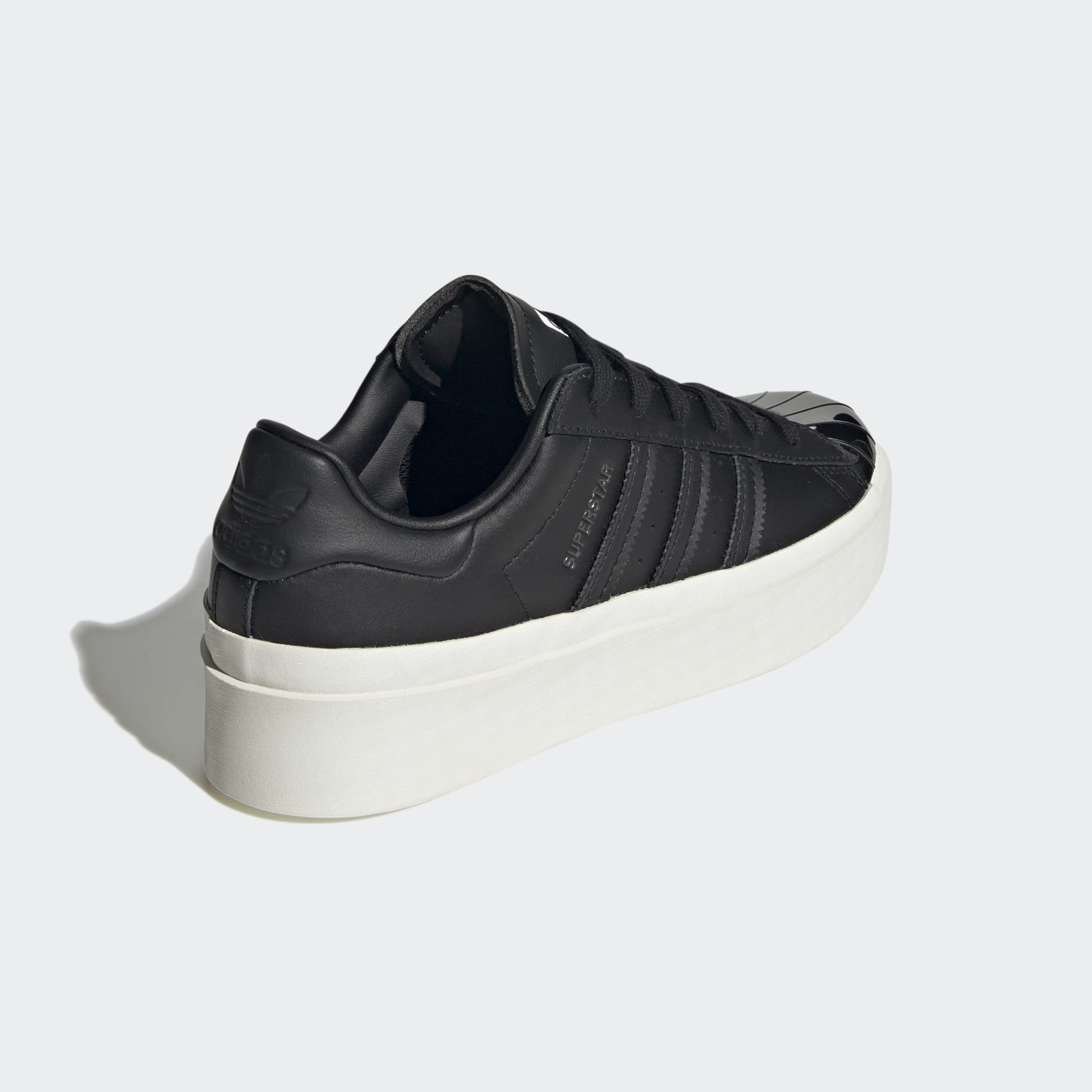 Superstar Bonega Shoes