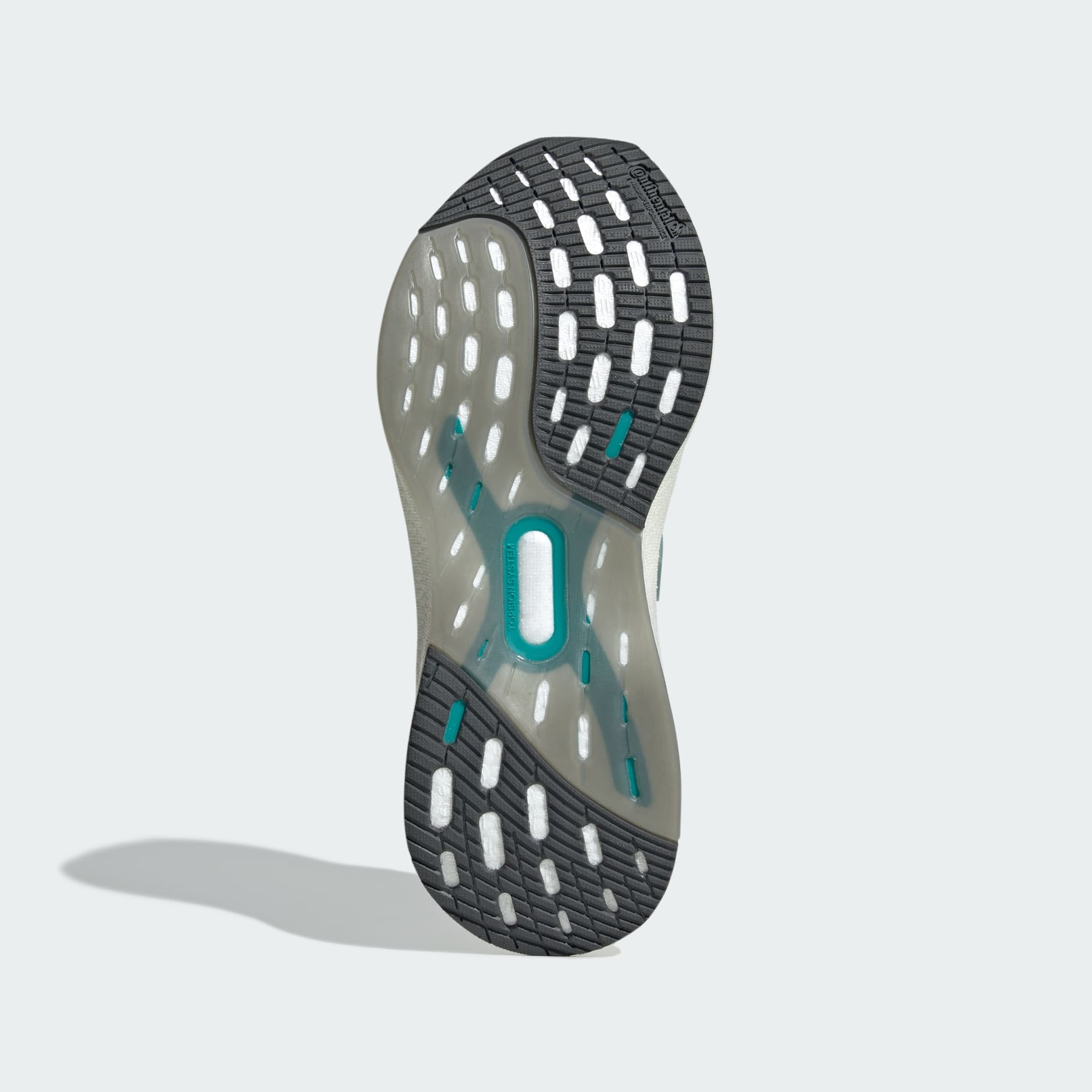 Ultraboost 5 Shoes