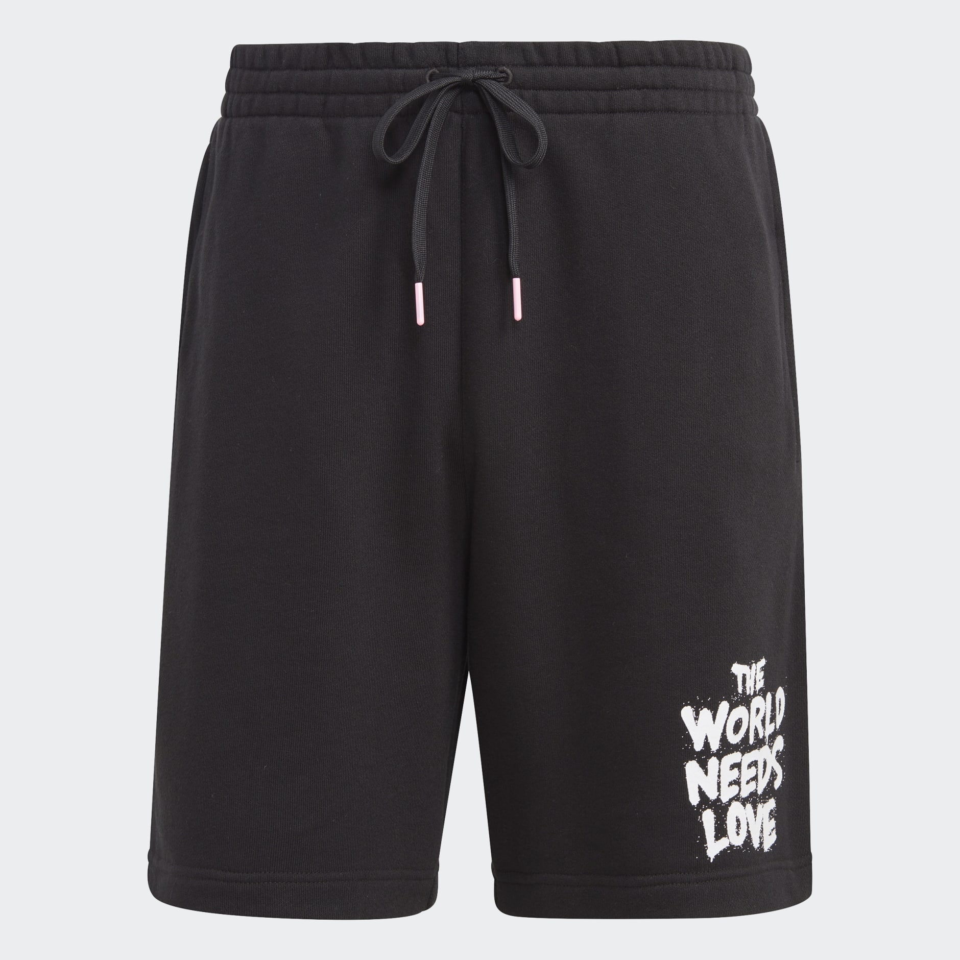 adidas Originals x André Saraiva Shorts