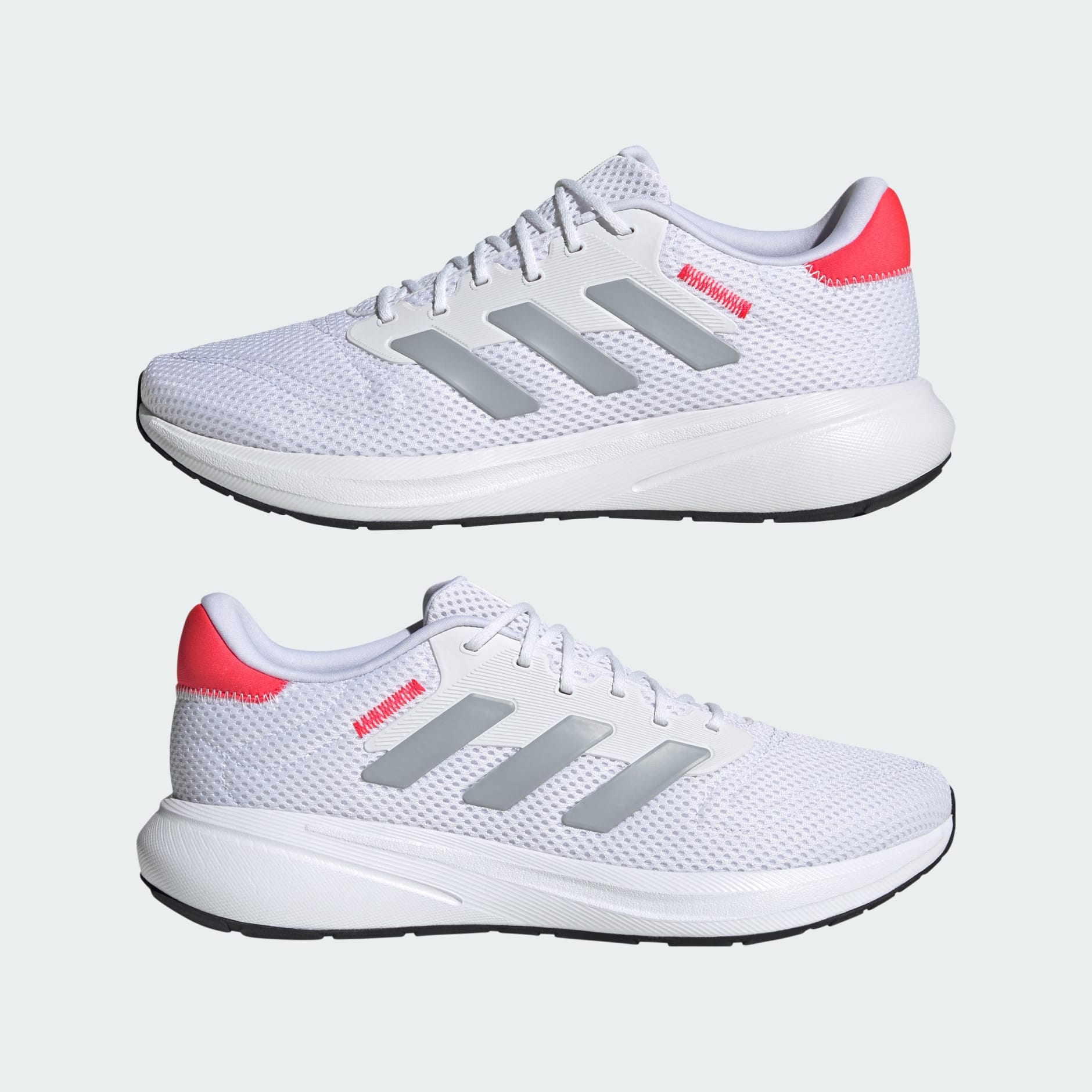 Response Runner Shoes