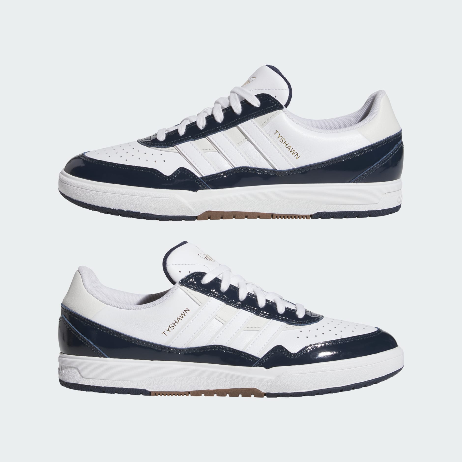 Tyshawn II Shoes
