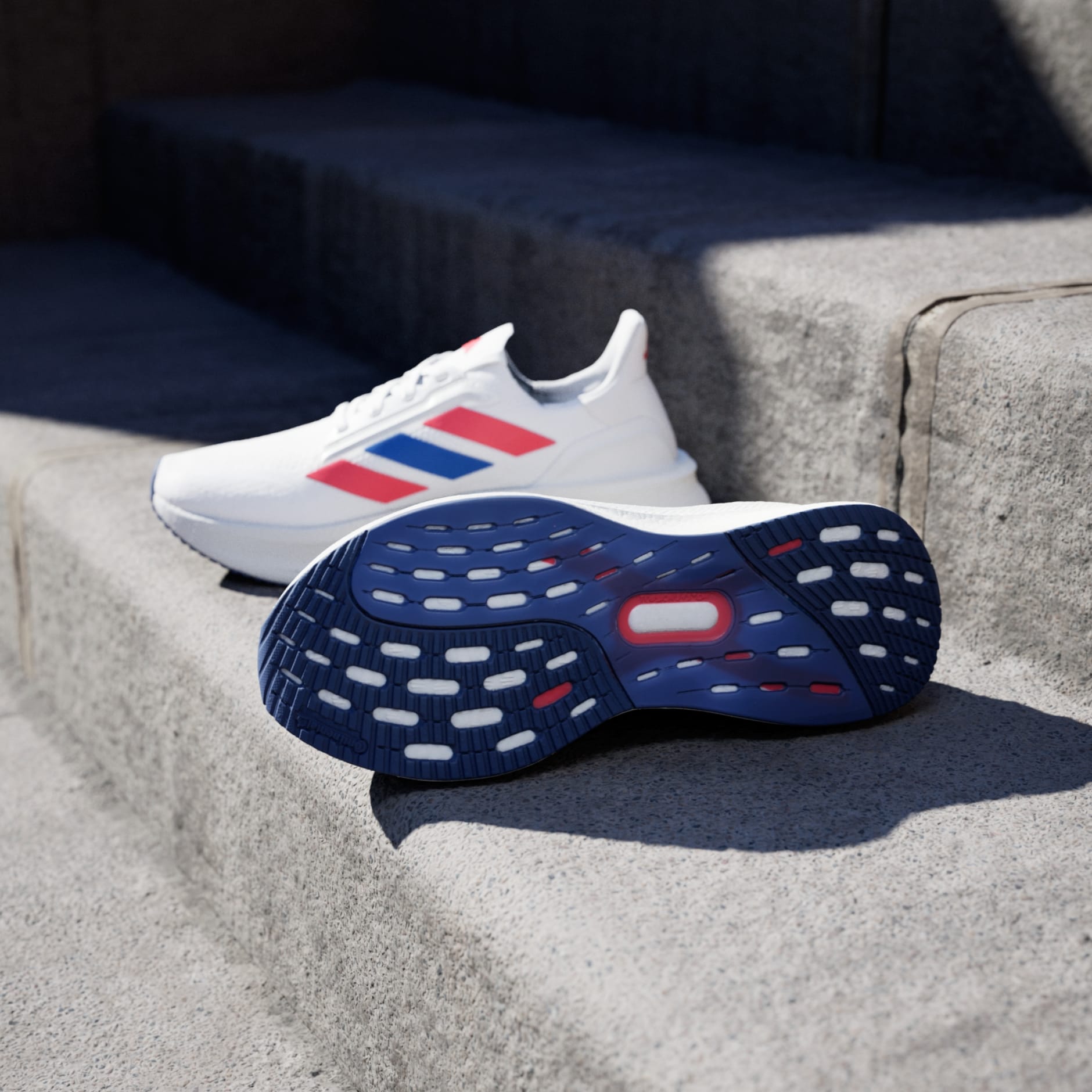 Ultraboost 5x Shoes