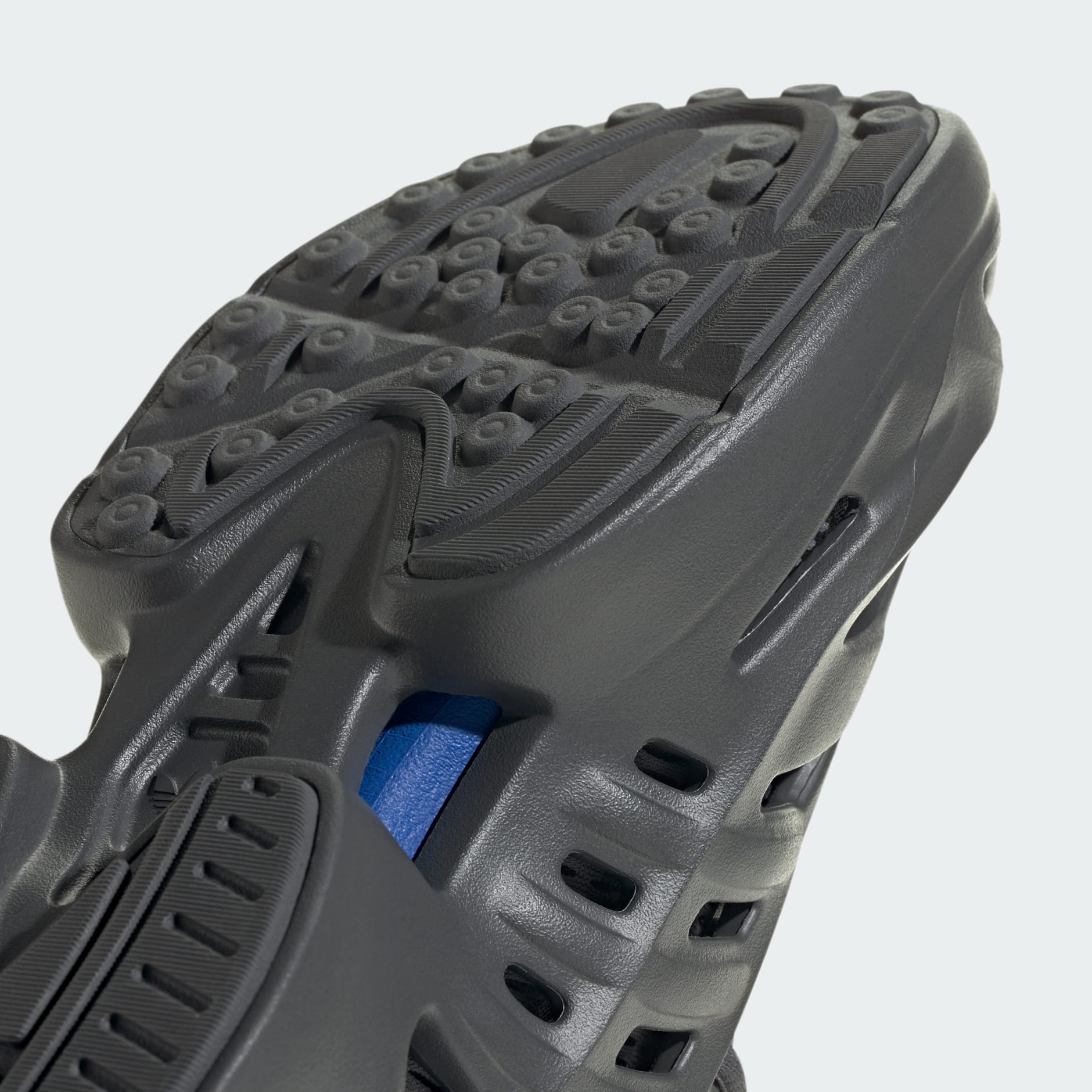 スニーカー adidas Adiform Clima Cool Charcoal IF3938 Shoes - Adifom Climacool Shoes - Grey | adidas Oman