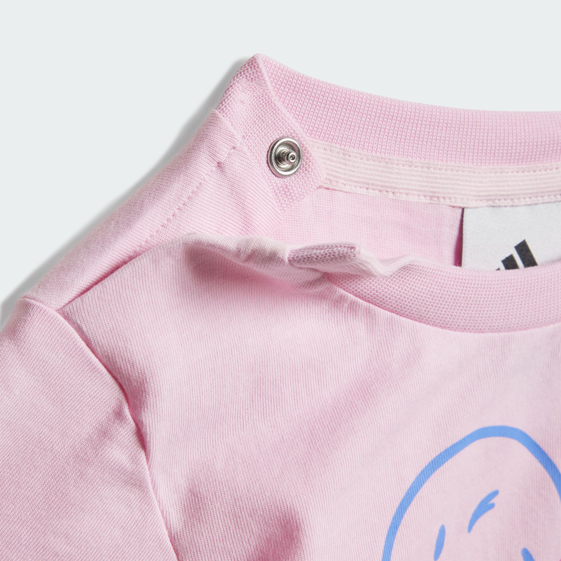 مجموعة X Smileyworld سمرست للأطفال