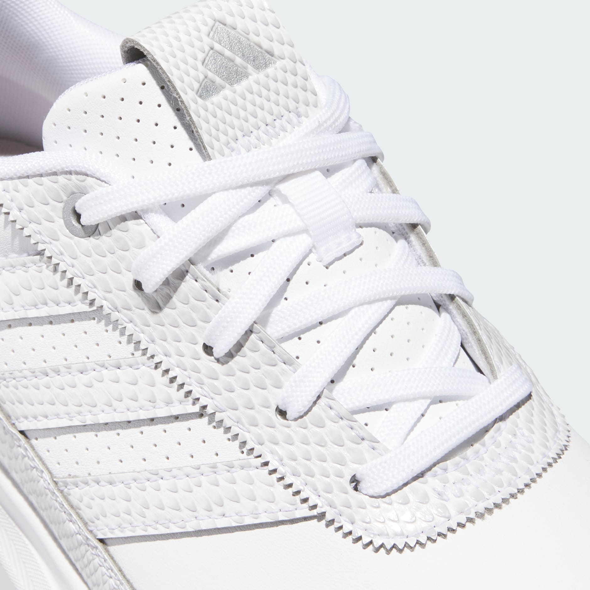 Pantofi de golf din piele fără crampoane S2G 25