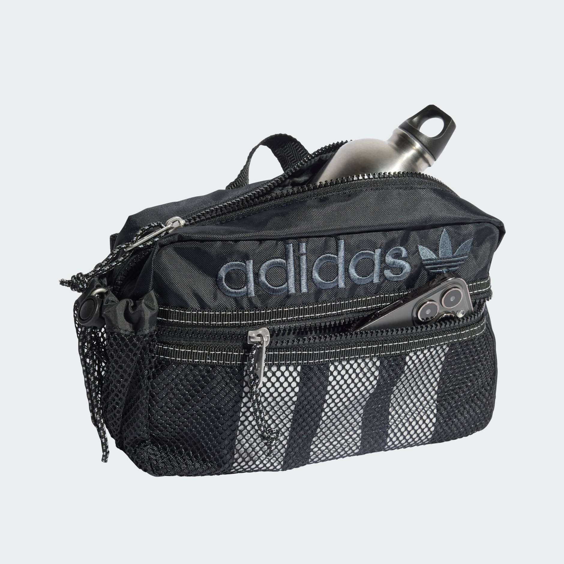 WAIST BAG