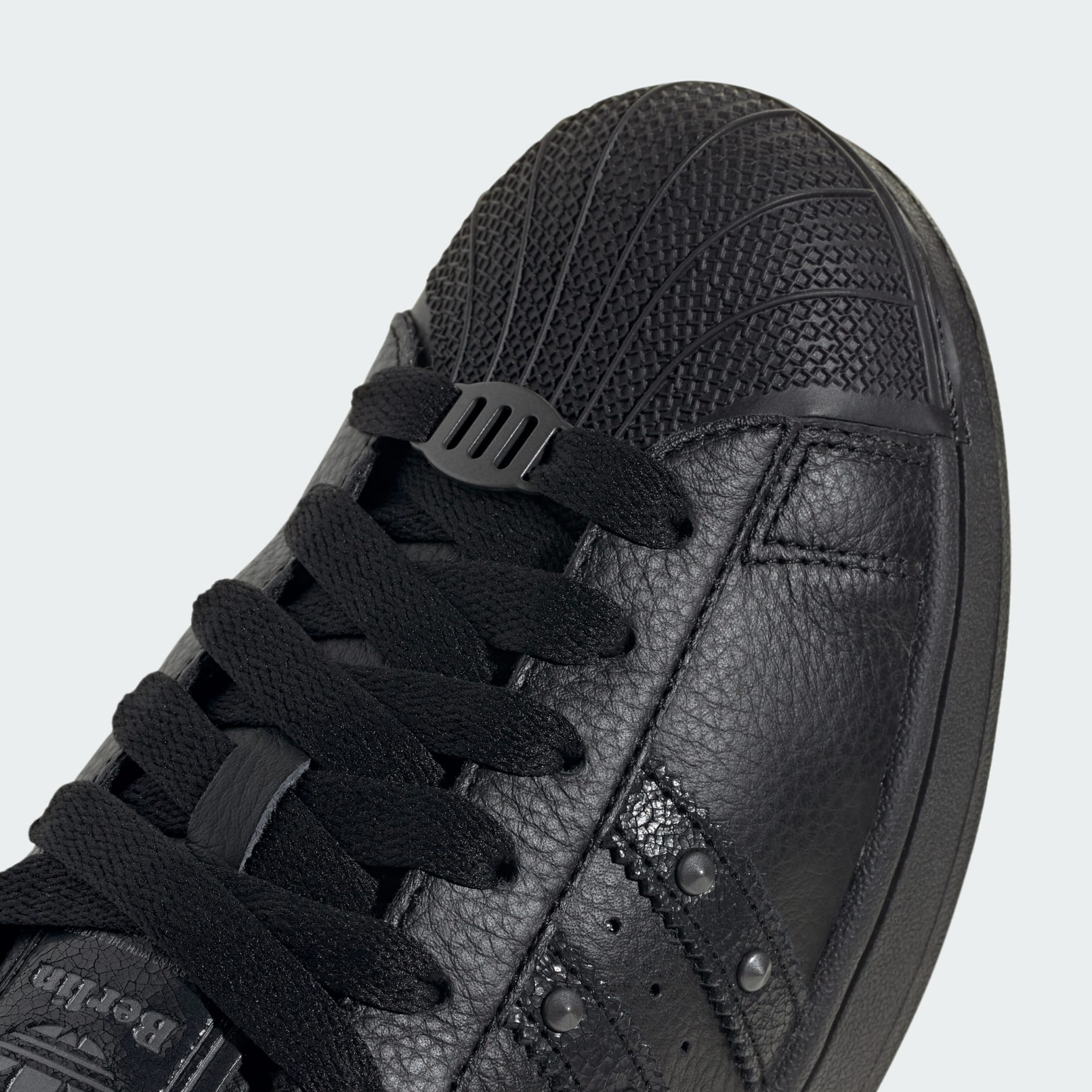 Superstar II 運動鞋