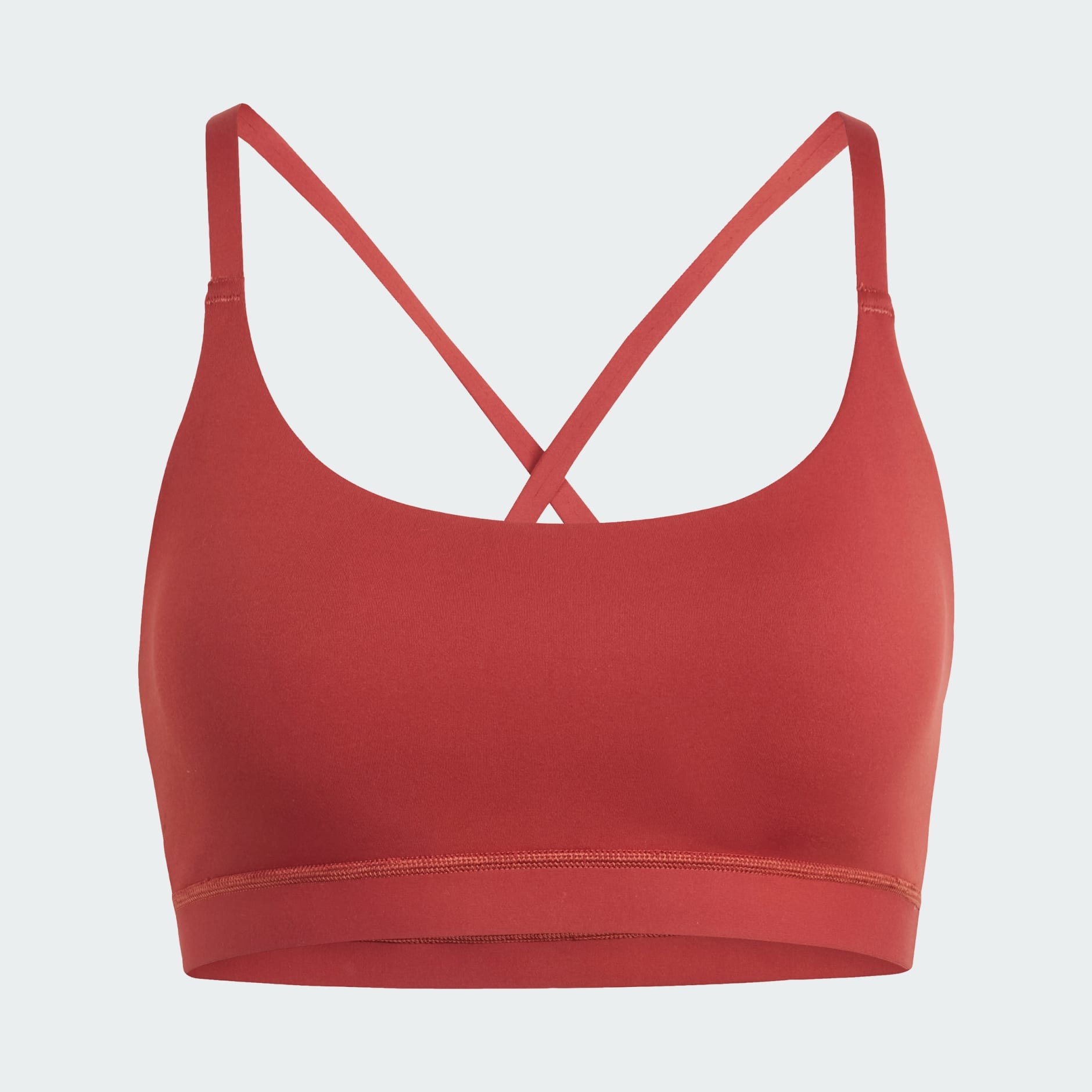 חזיית תמיכה קלה All Me