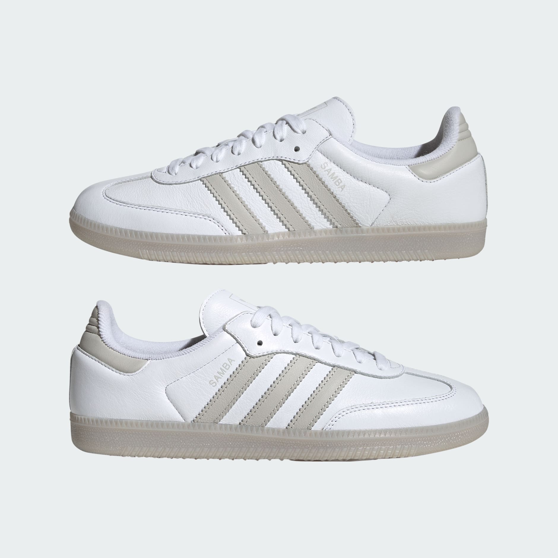 Pantofi sport Samba OG