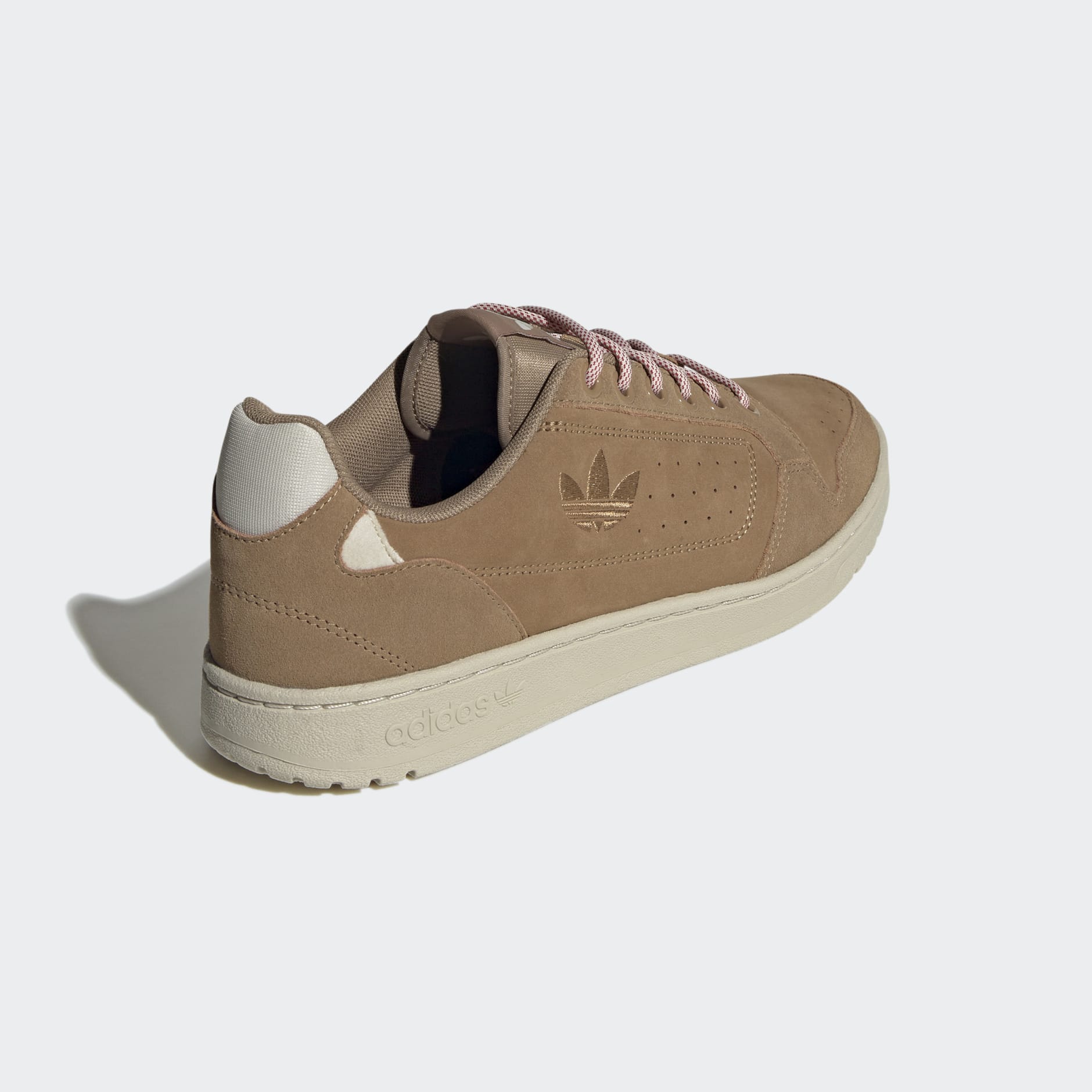 NY 90 Shoes