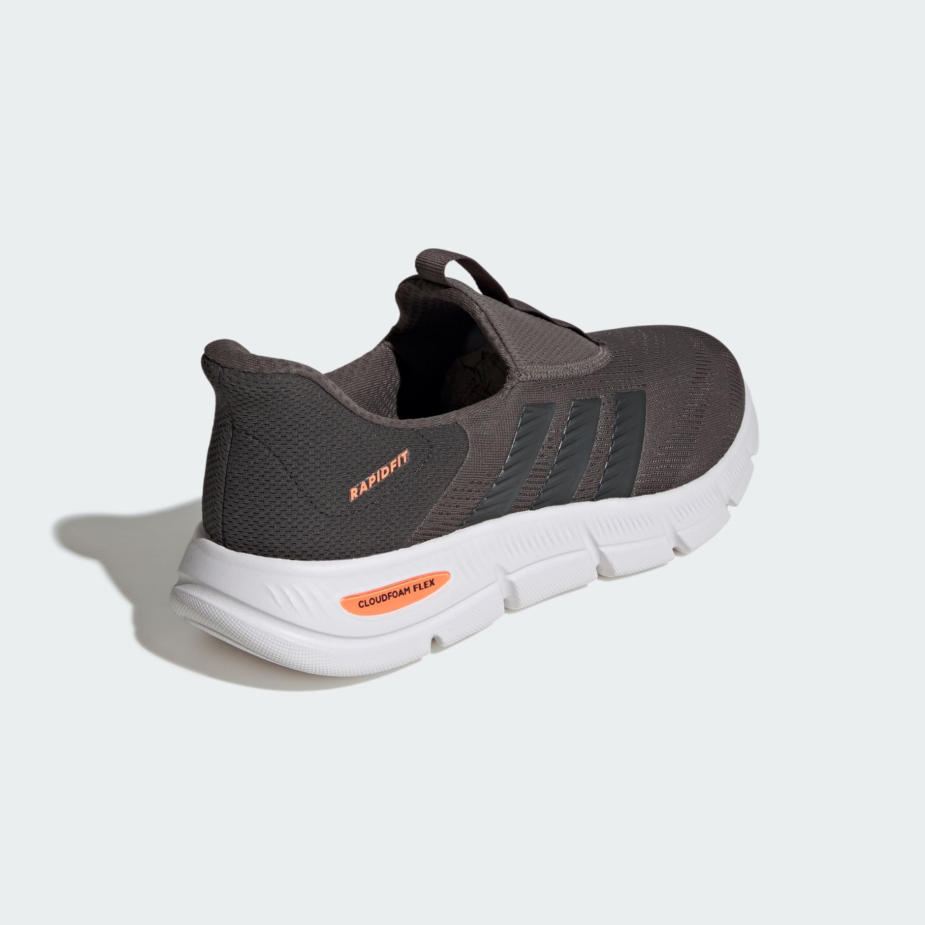 حذاء CLOUDFOAM FLEX LOUNGE RAPIDFIT