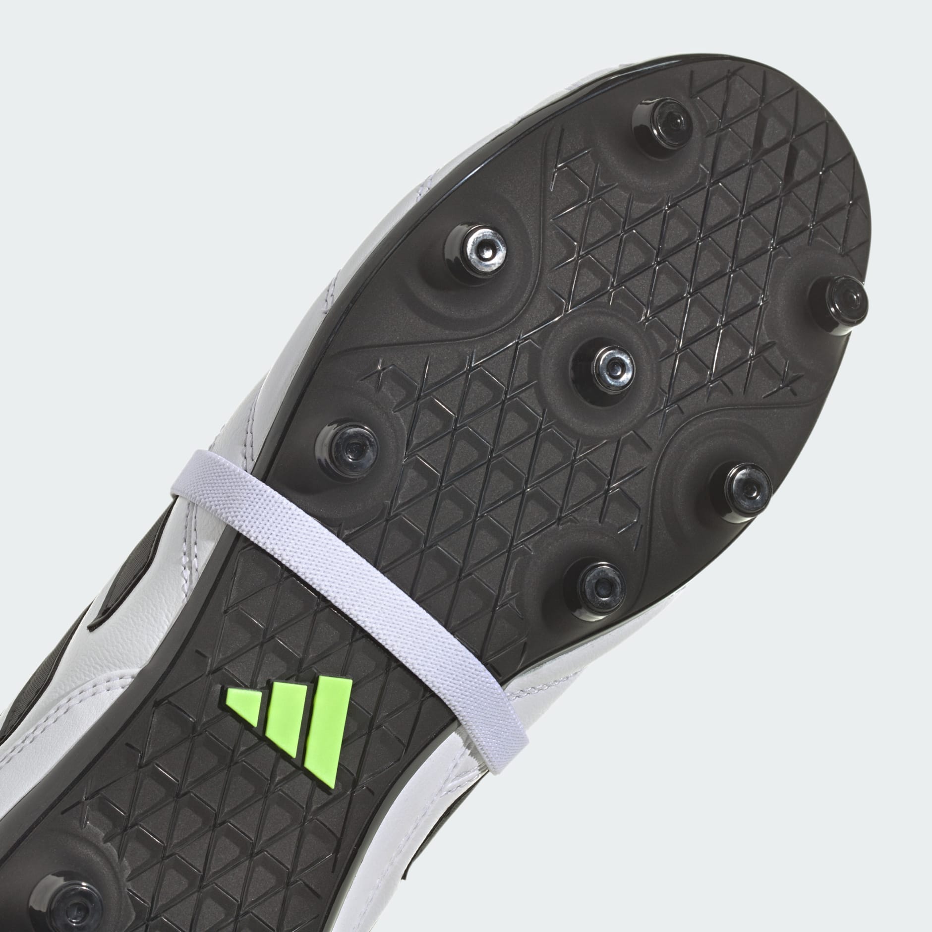 COPA GLORO FG