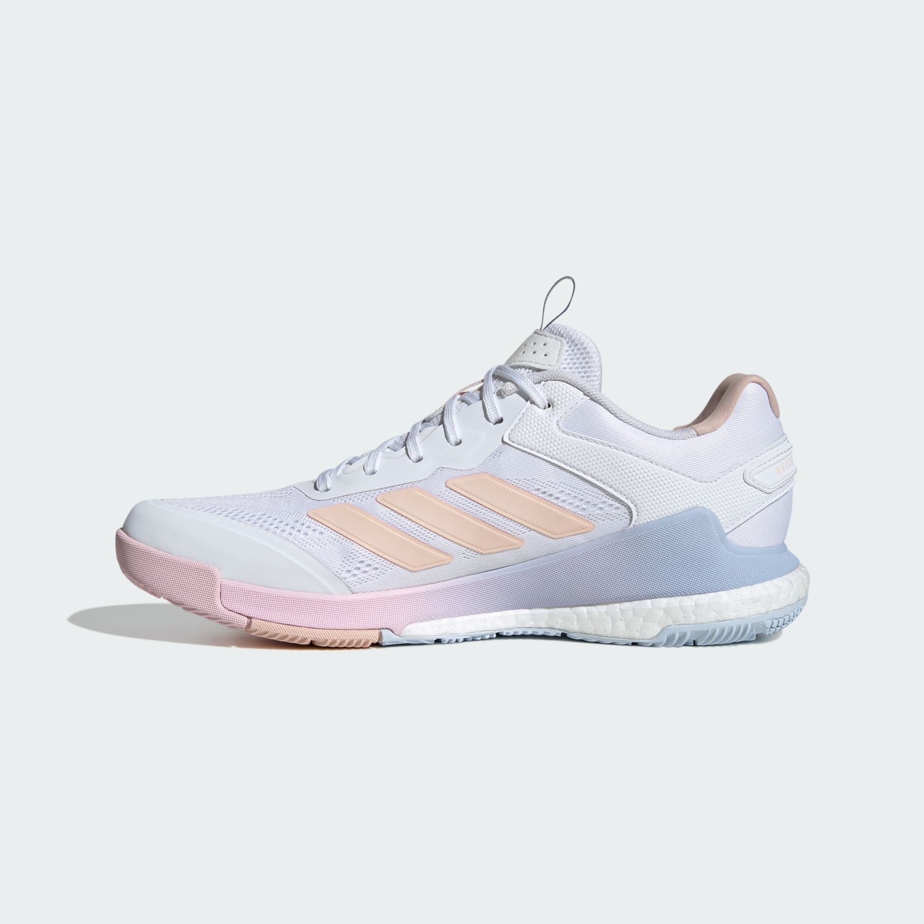 NETCOURT ELITE Shoes