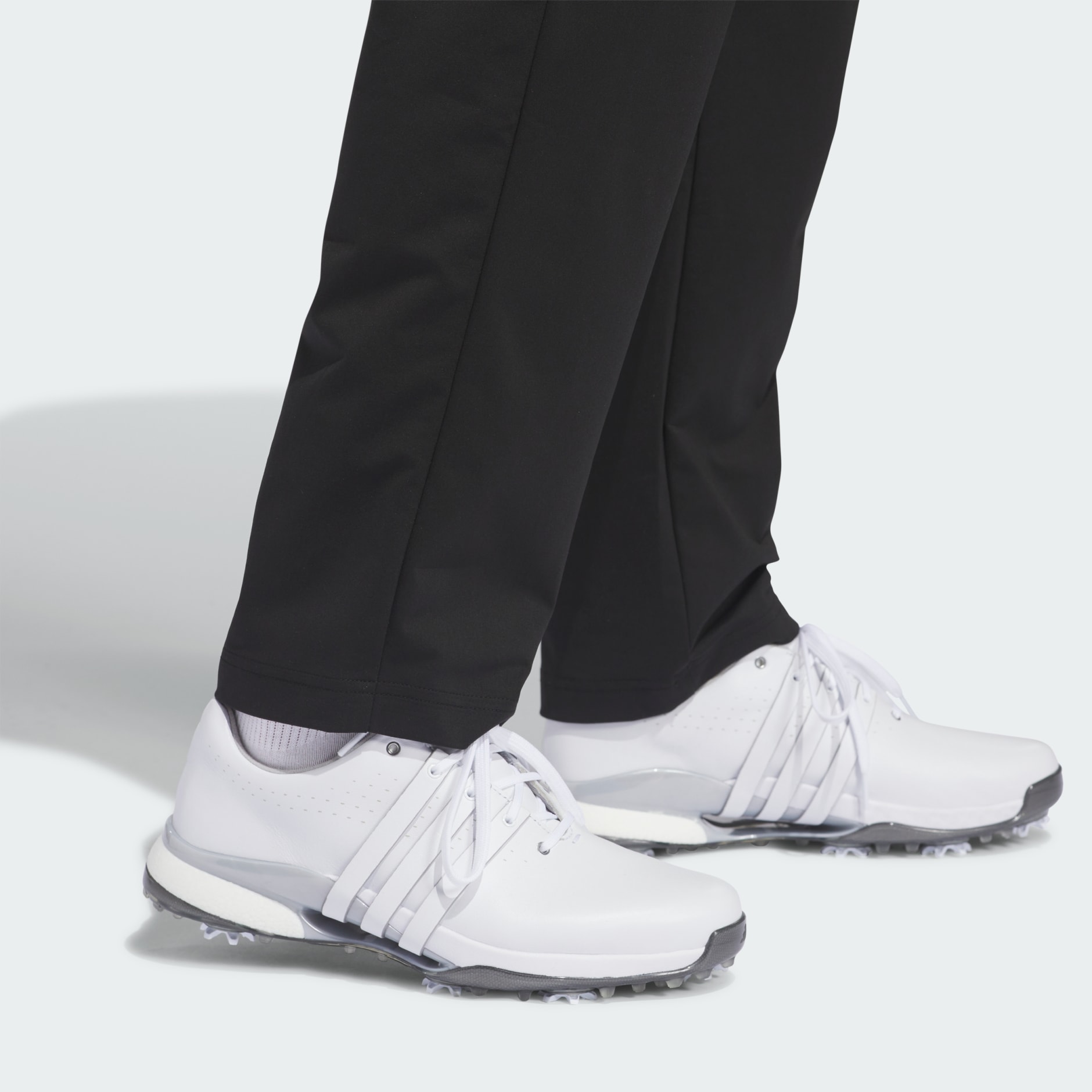 HLAČE ULTIMATE365 TOUR TWISTKNIT