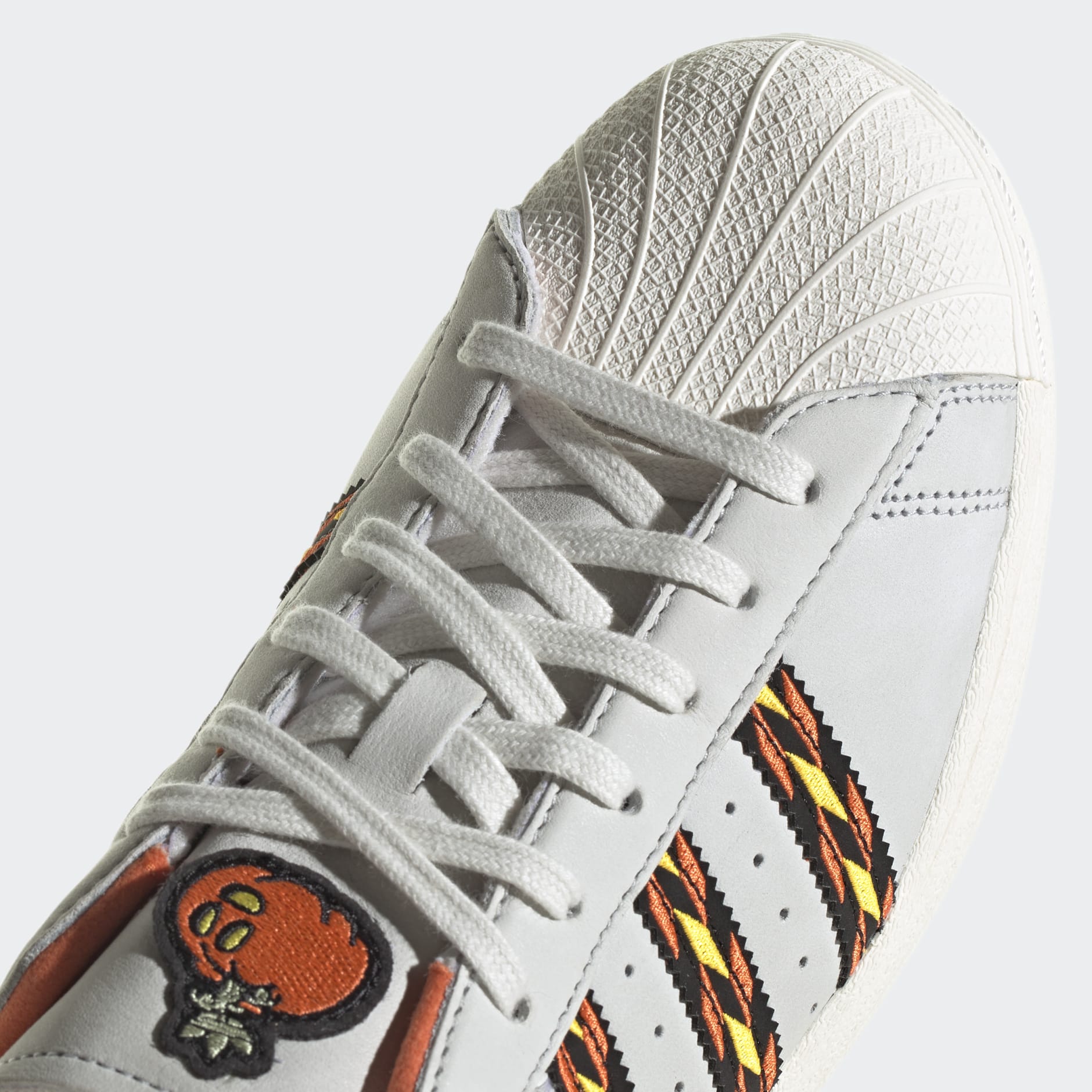 Tenis Superstar