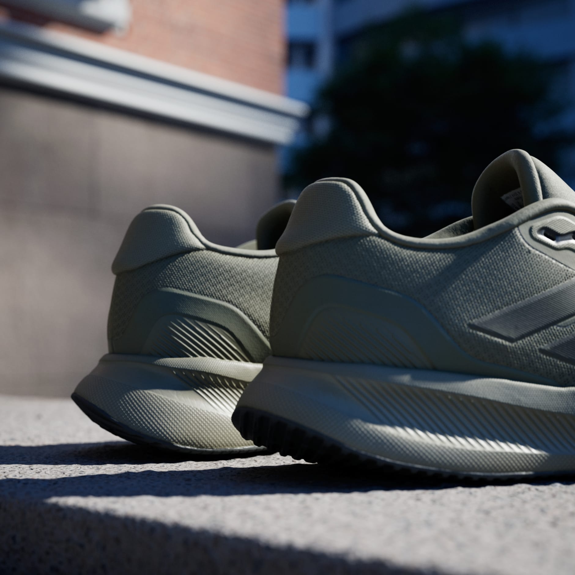 Pantofi de alergare Runfalcon 5