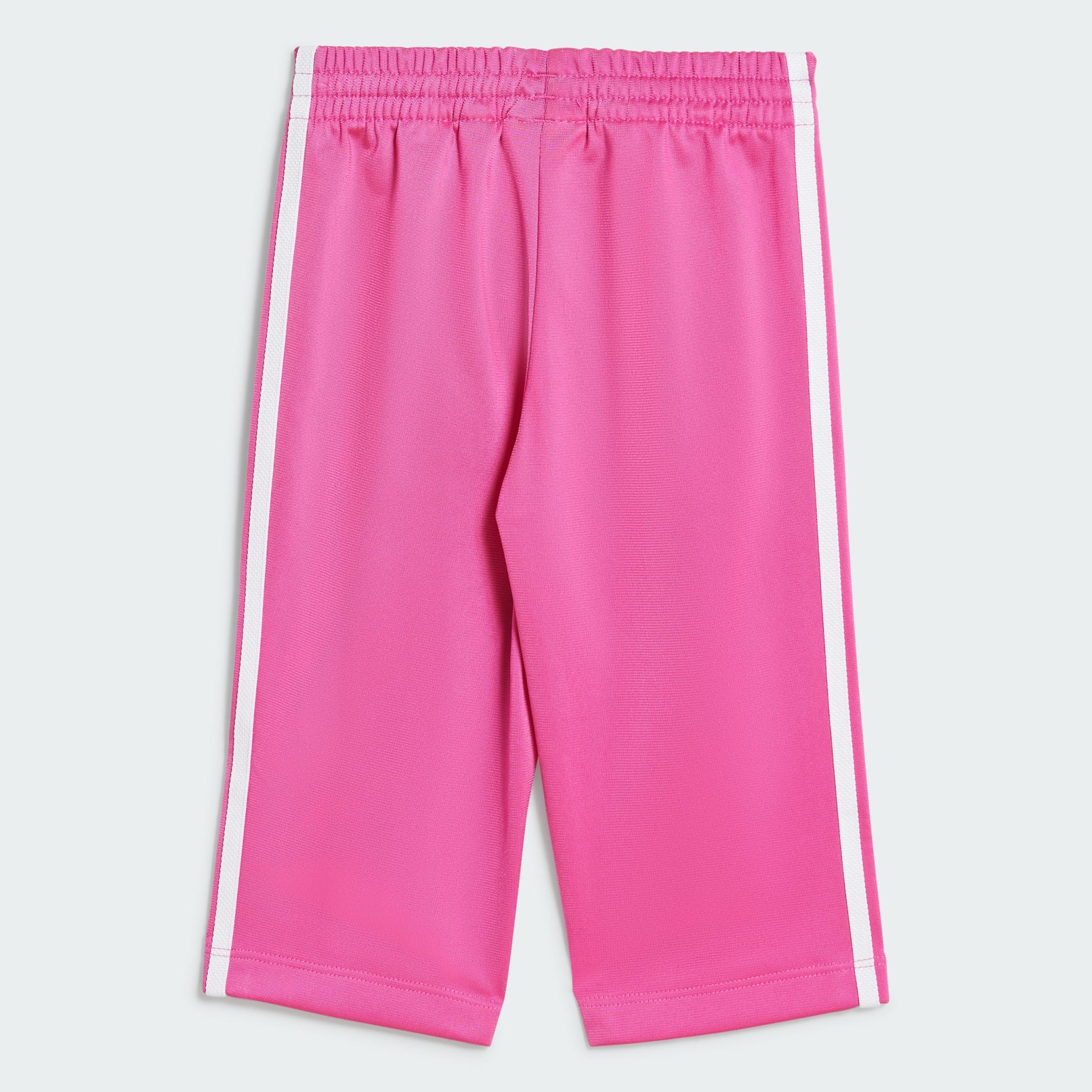 Adicolor Firebird Track Suit Kids