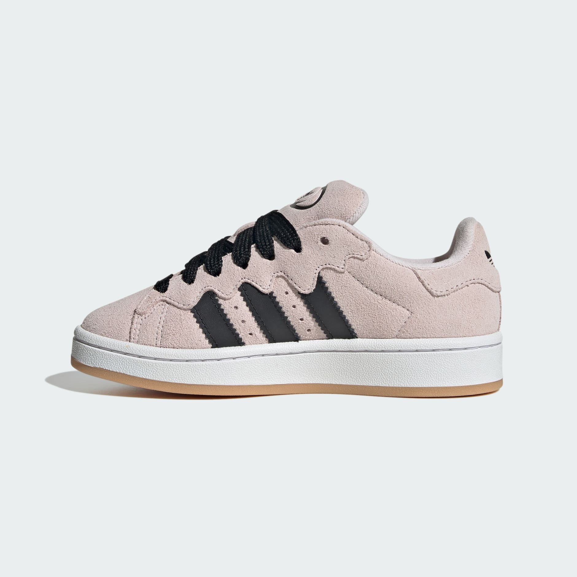 Campus 00s Shoes Kids