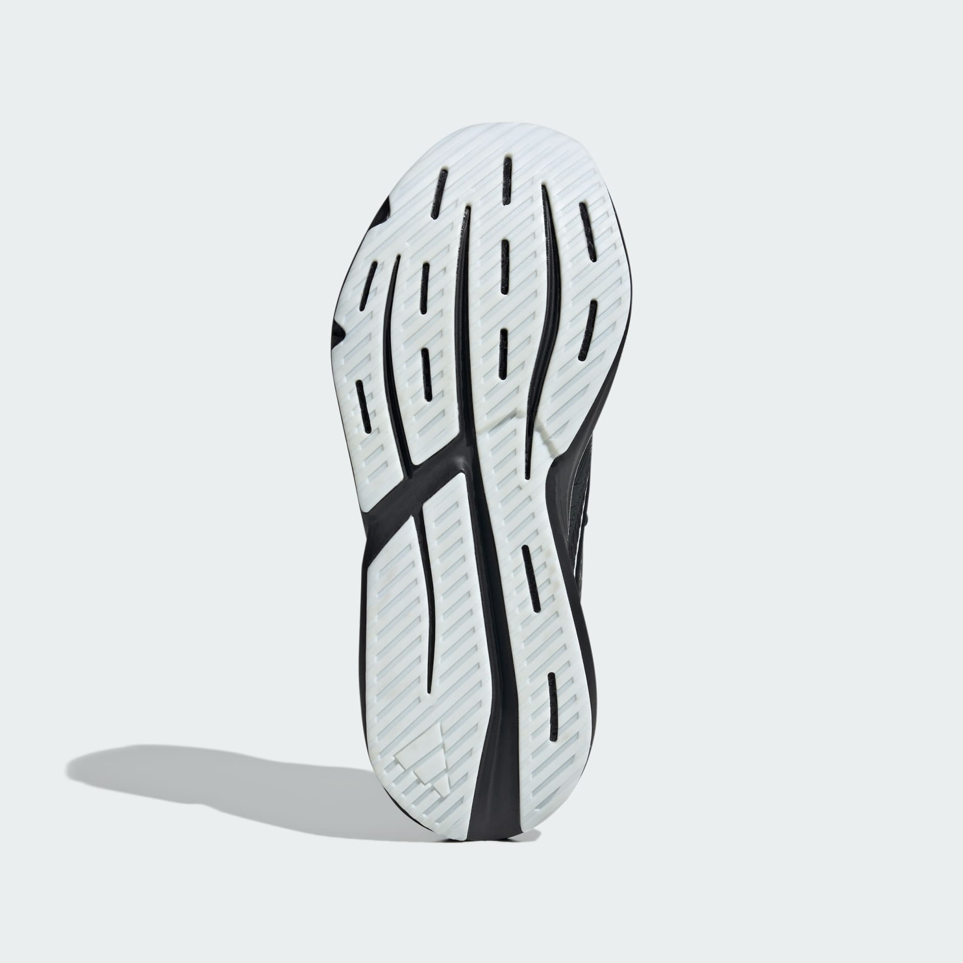 adidas x TRON ARES LIGHTBLAZE SHOES