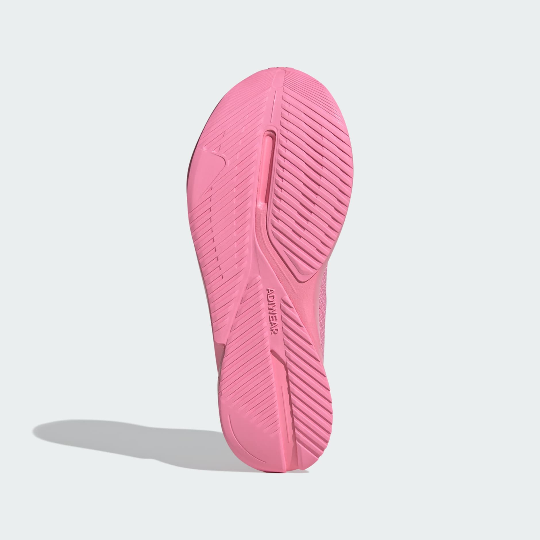 adidas Duramo SL Shoes - Pink | adidas LK