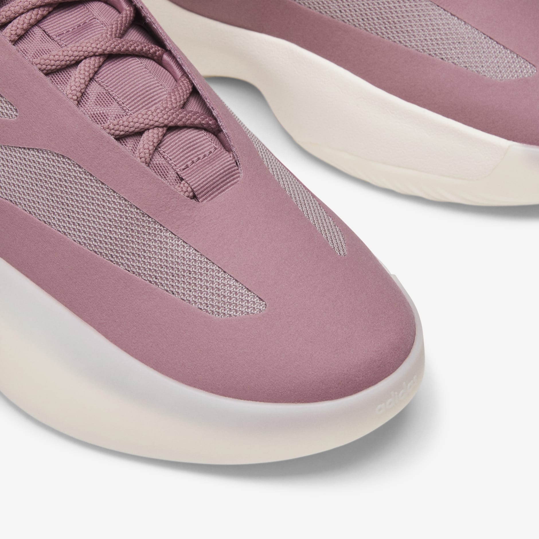 Fear of God Athletics II 籃球鞋