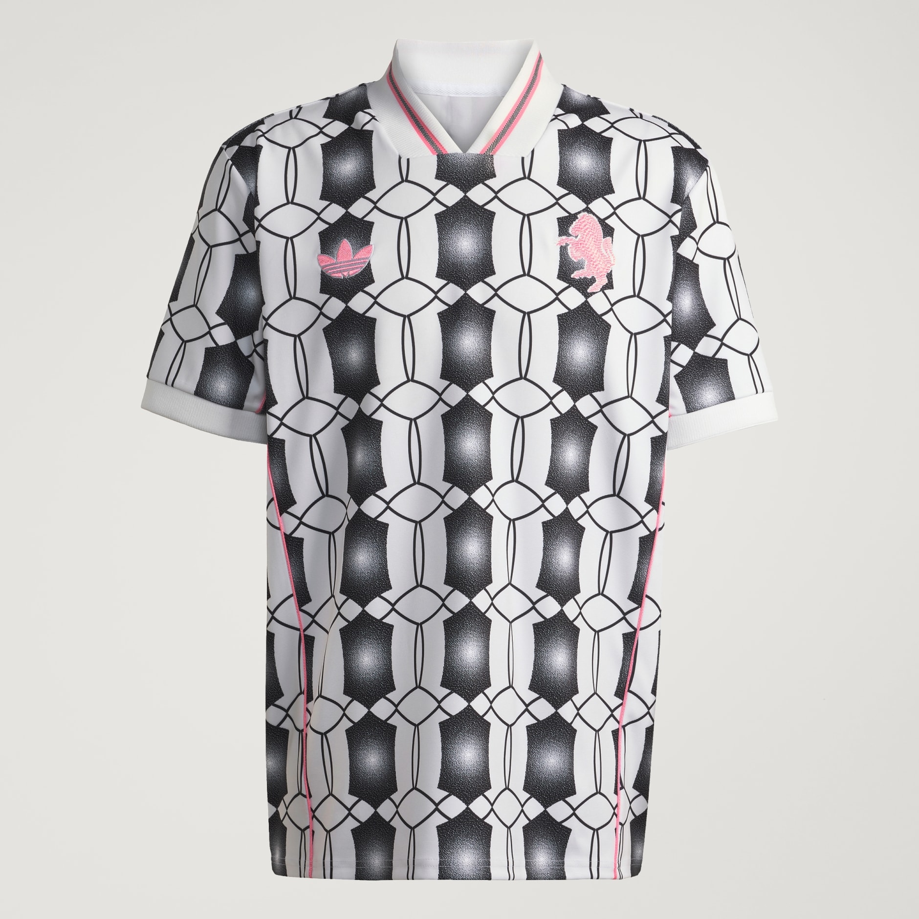 Dres Juventus Turin LFSTLR