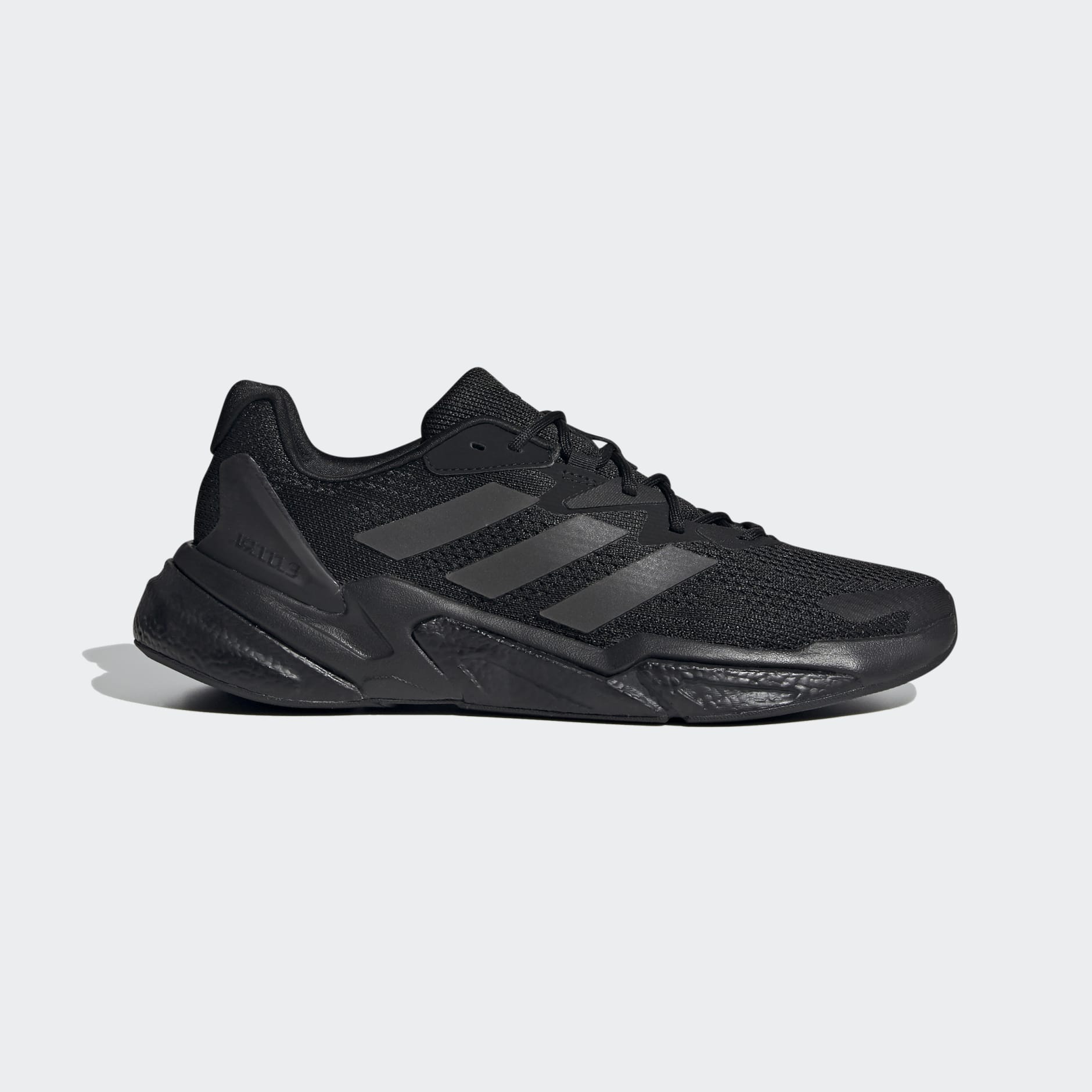 X9000L3 Shoes