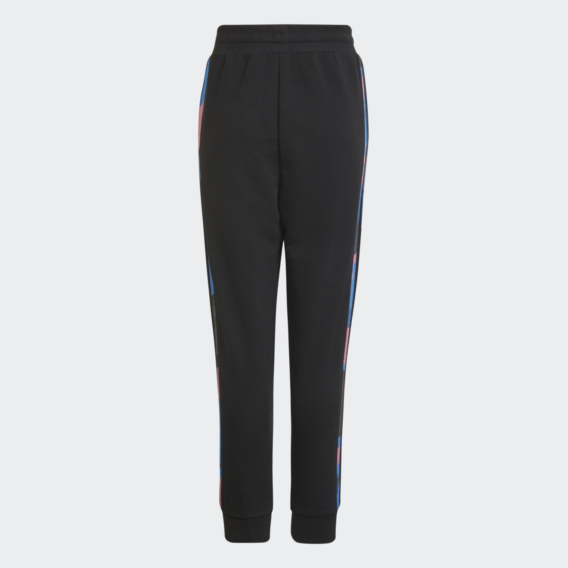 Pantalón Camo