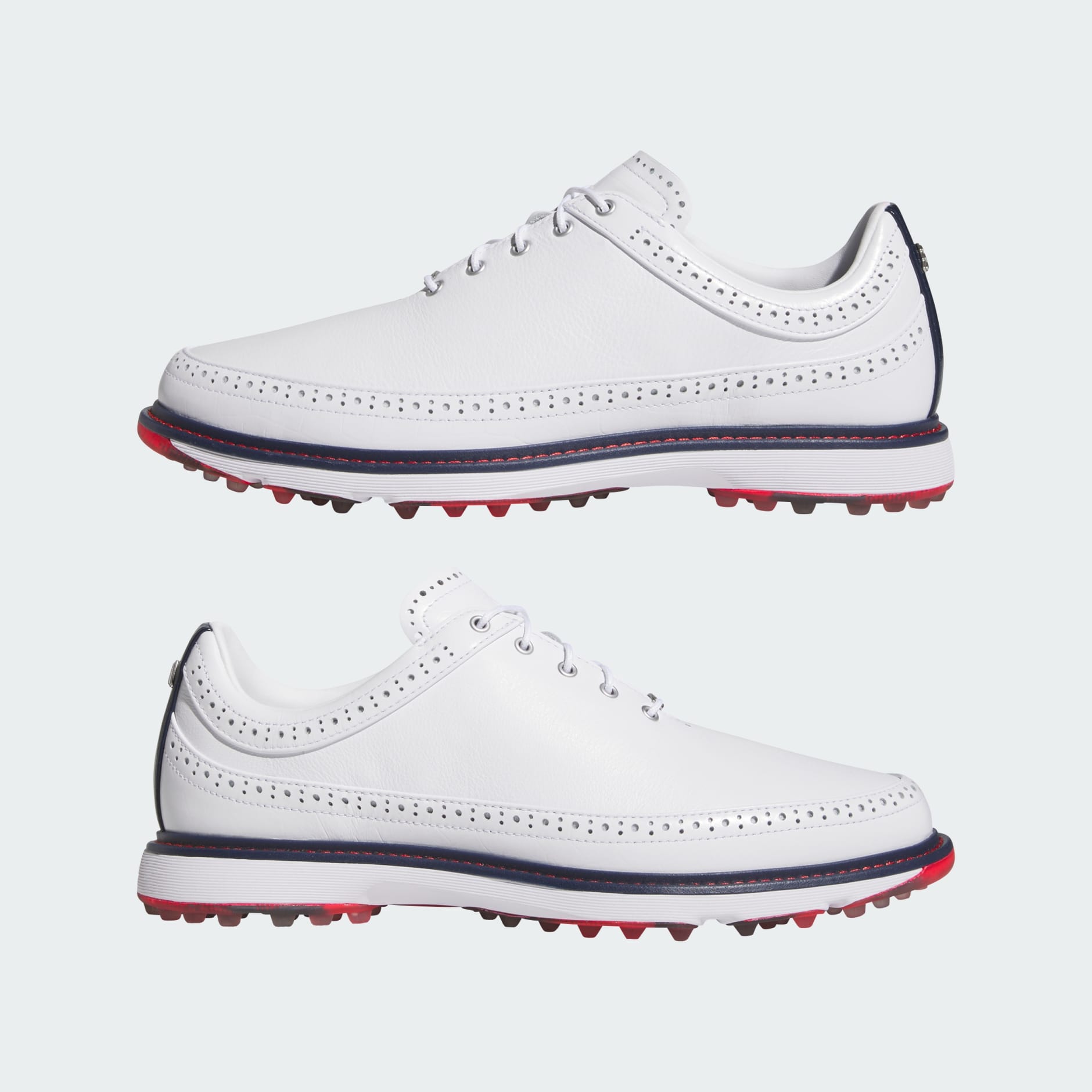 Modern Classic 80 Spikeless Golf Shoes