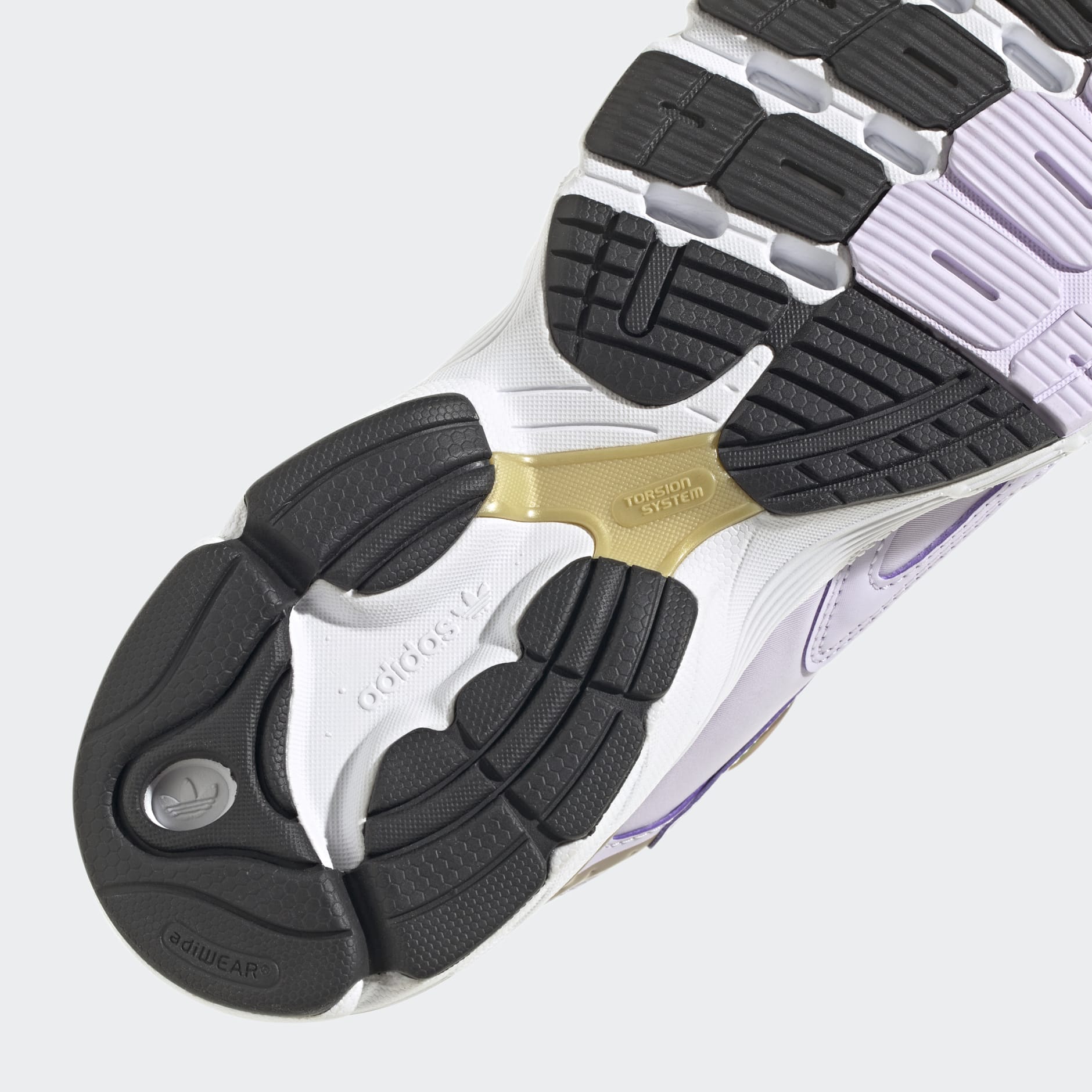 Astir Shoes