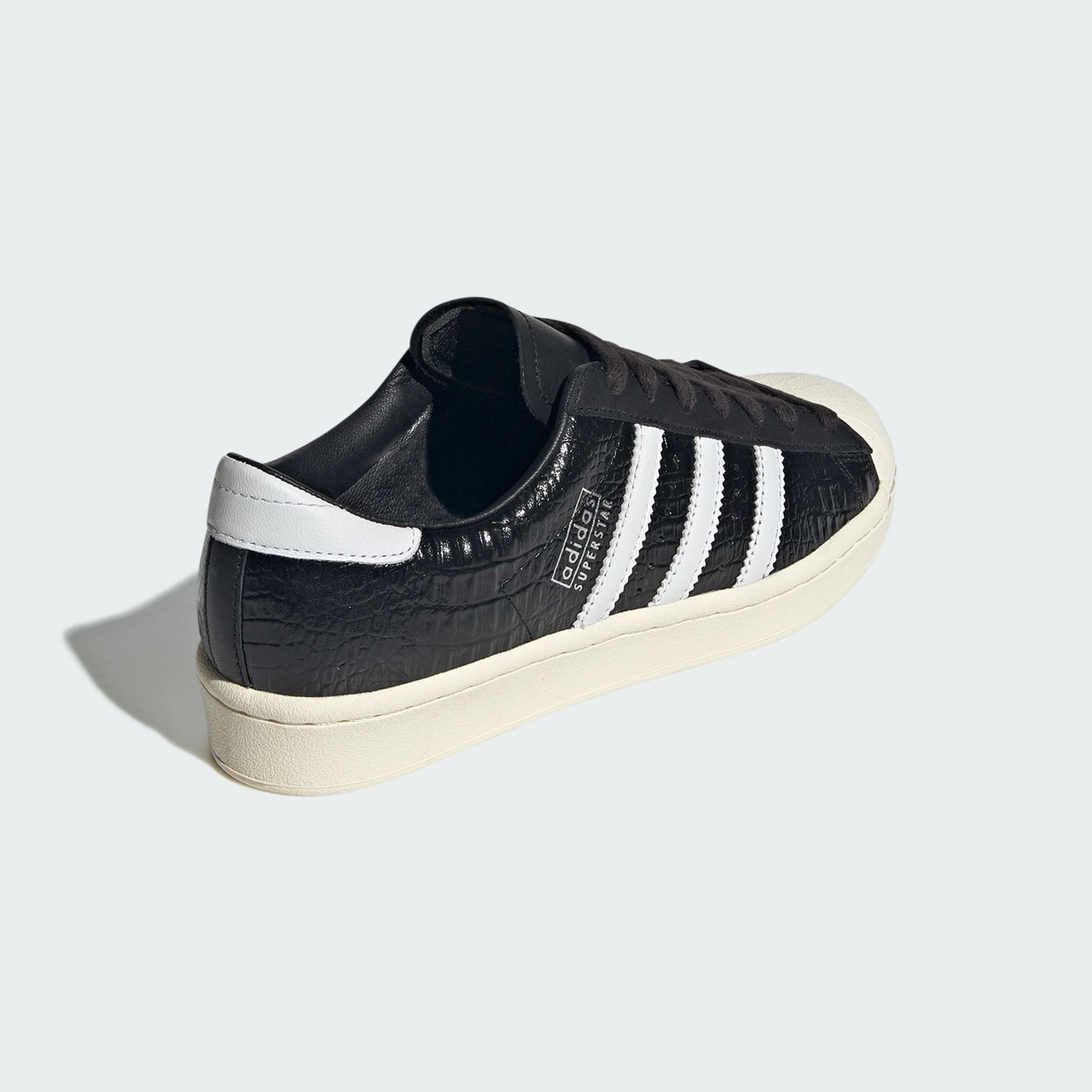 Tenisice Superstar Vintage