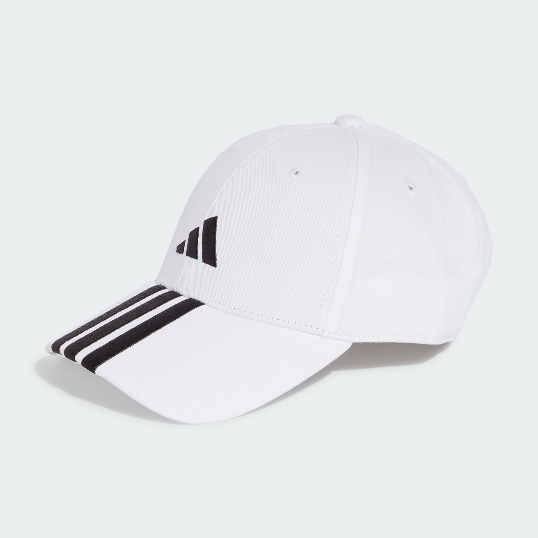 casquette adidas sport expert