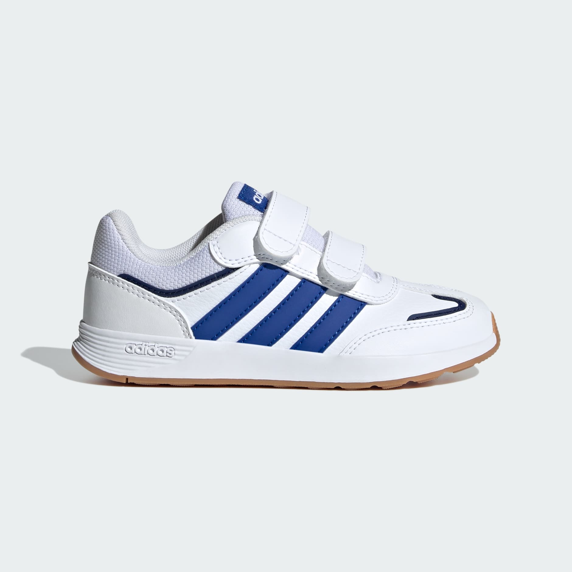 Tensaur Switch Shoes Kids