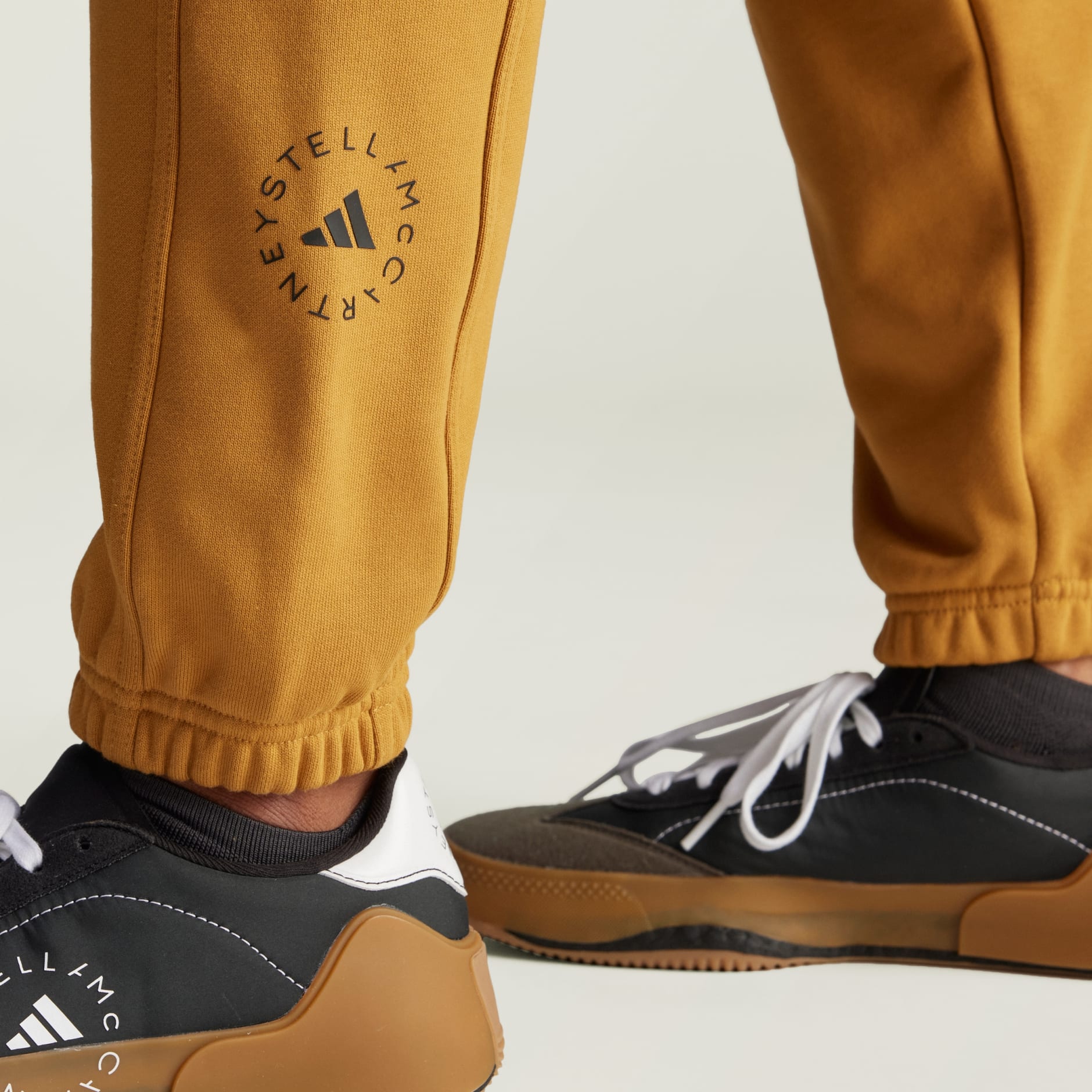 adidas by Stella McCartney Regular Sweat Pants